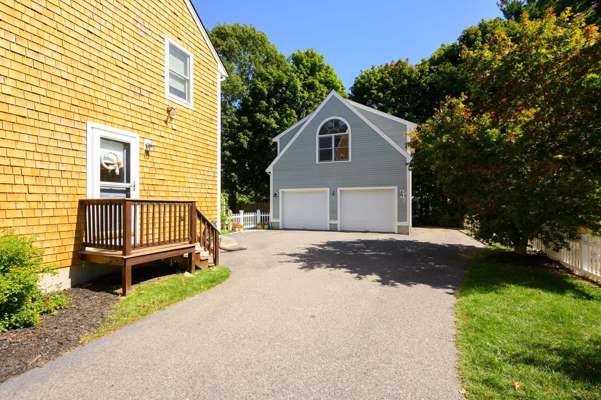 22 Blue Heron Way Property Photo 22