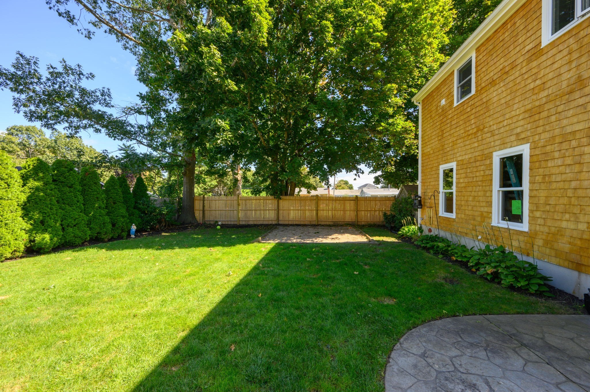 22 Blue Heron Way Property Photo 23