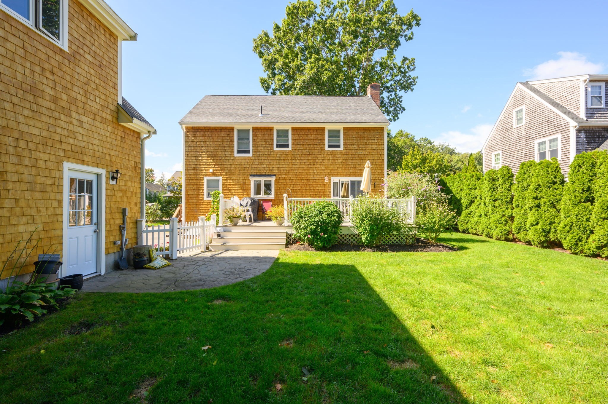 22 Blue Heron Way Property Photo 24