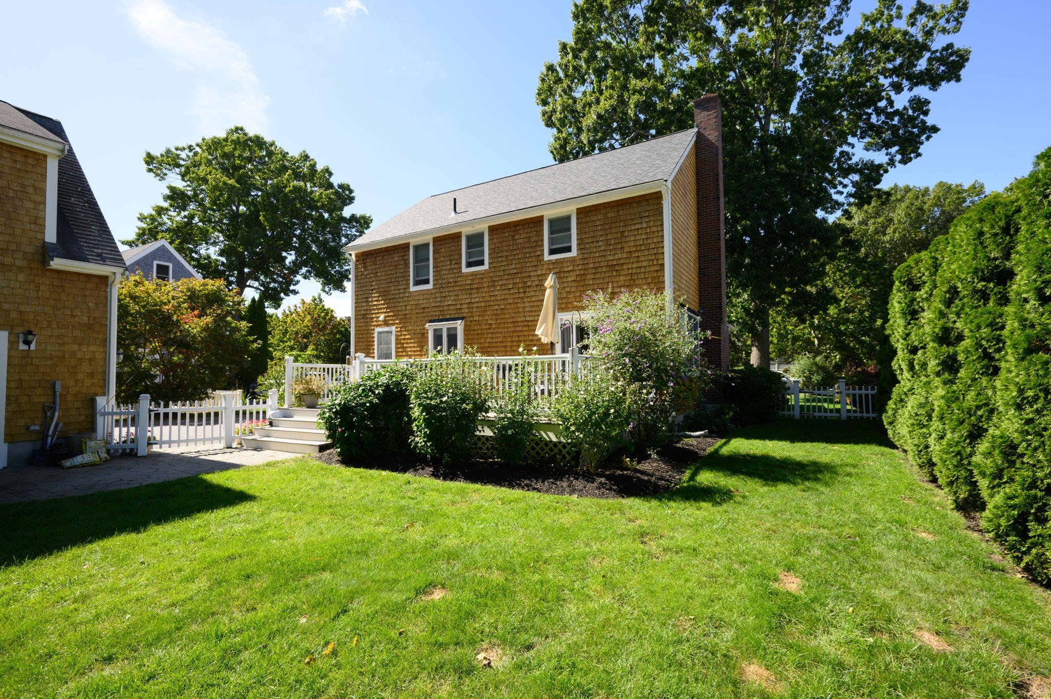 22 Blue Heron Way Property Photo 25