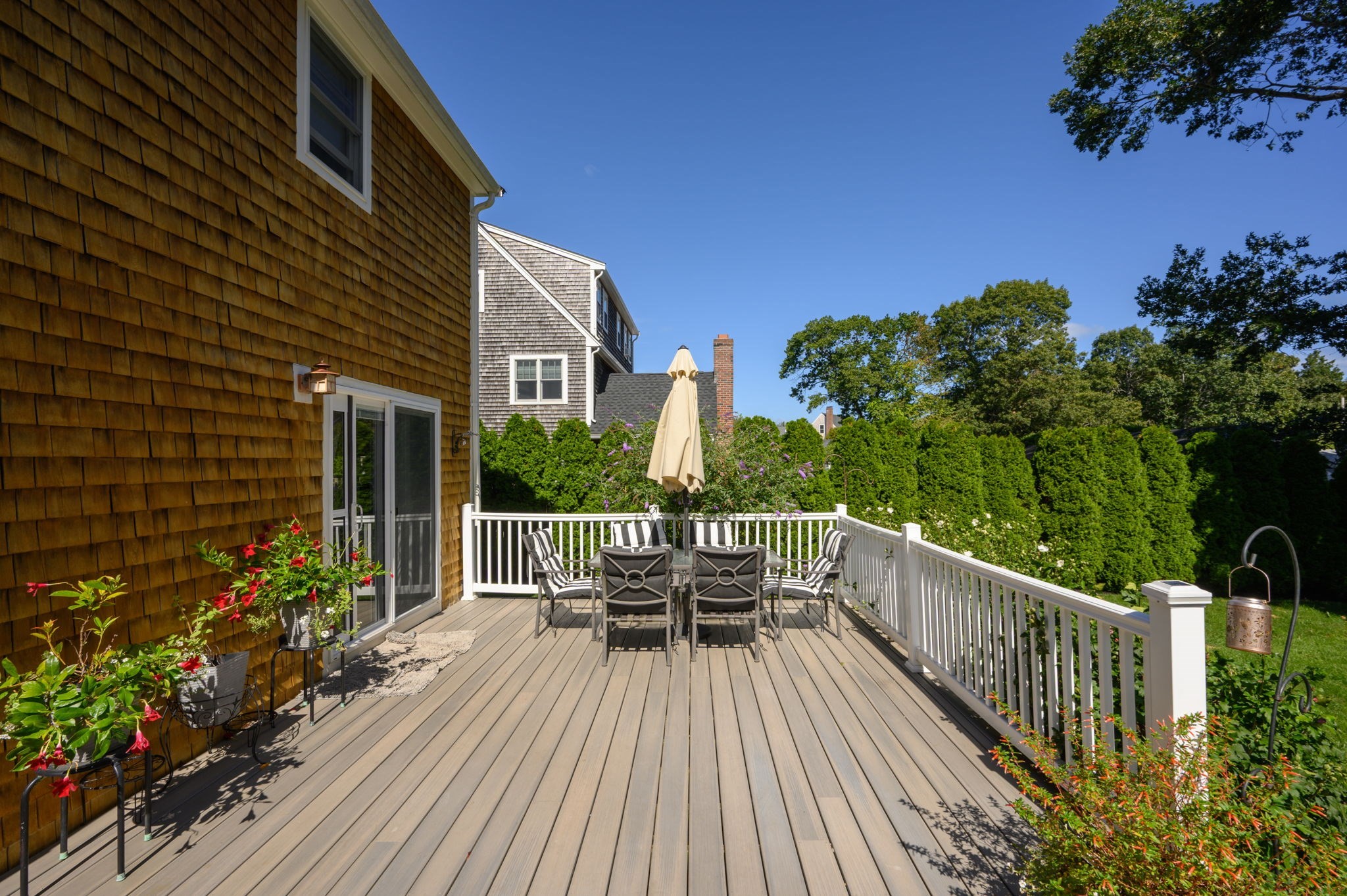 22 Blue Heron Way Property Photo 27