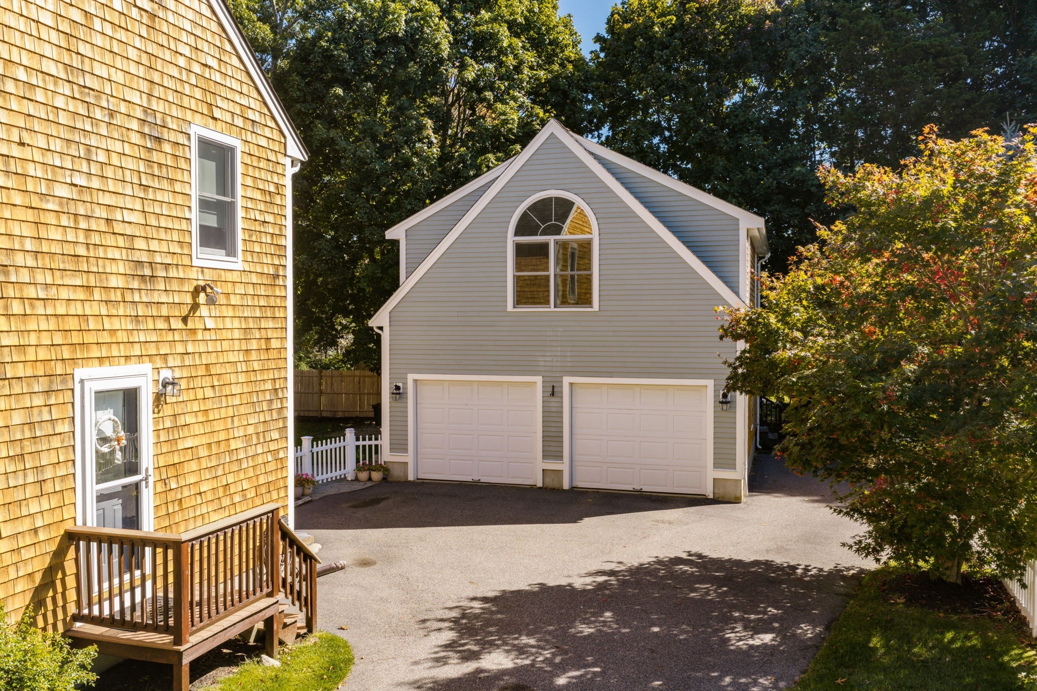 22 Blue Heron Way Property Photo 29