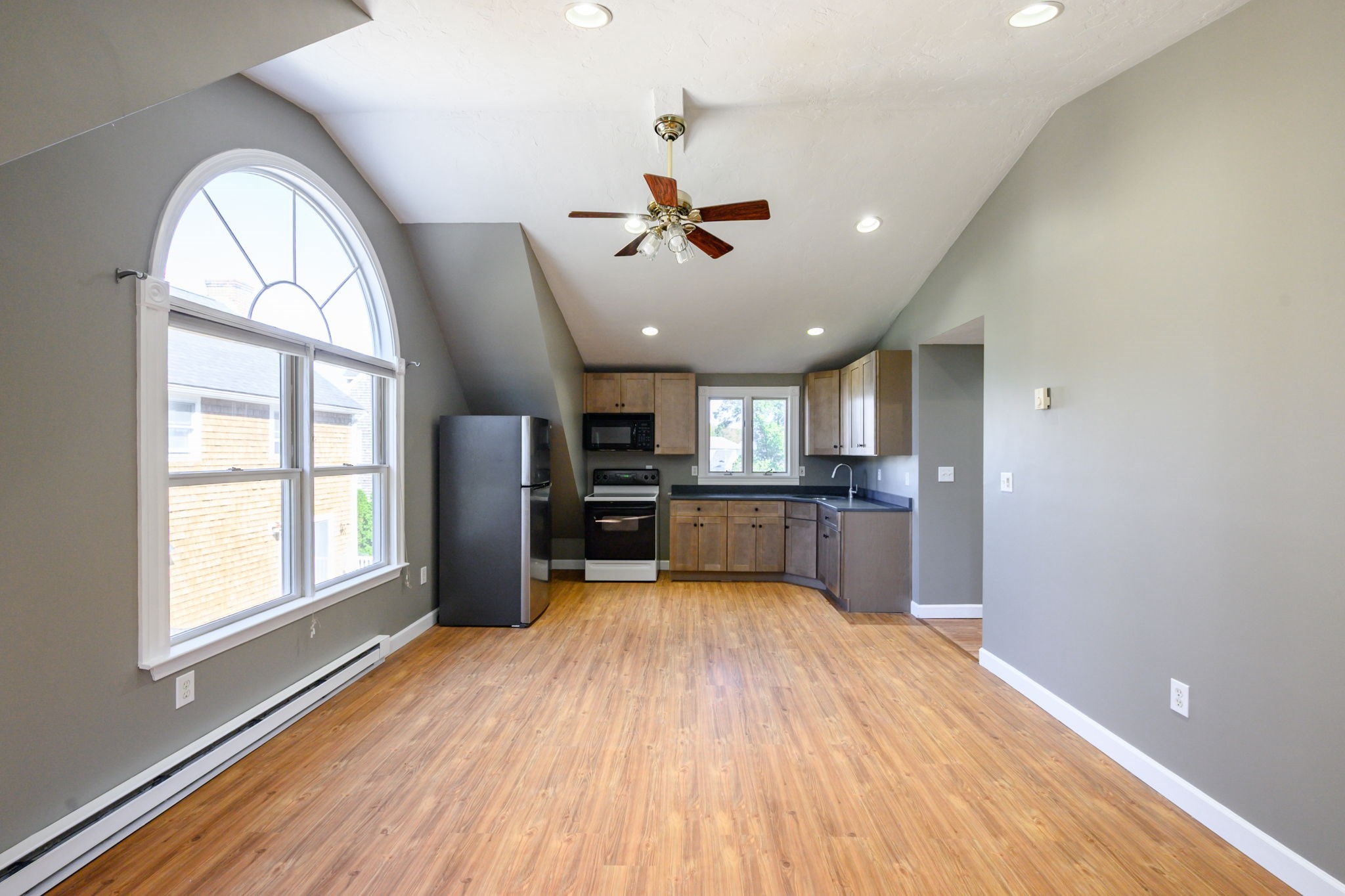 22 Blue Heron Way Property Photo 30