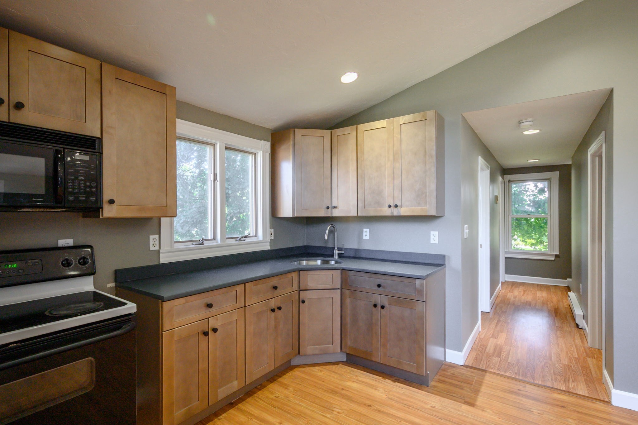 22 Blue Heron Way Property Photo 31
