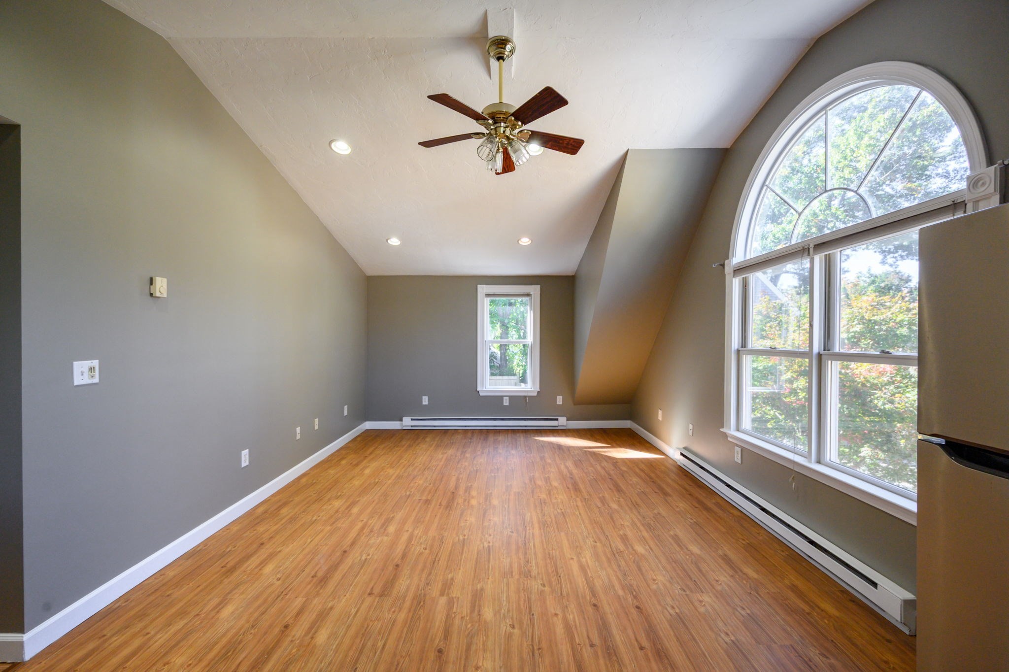 22 Blue Heron Way Property Photo 32
