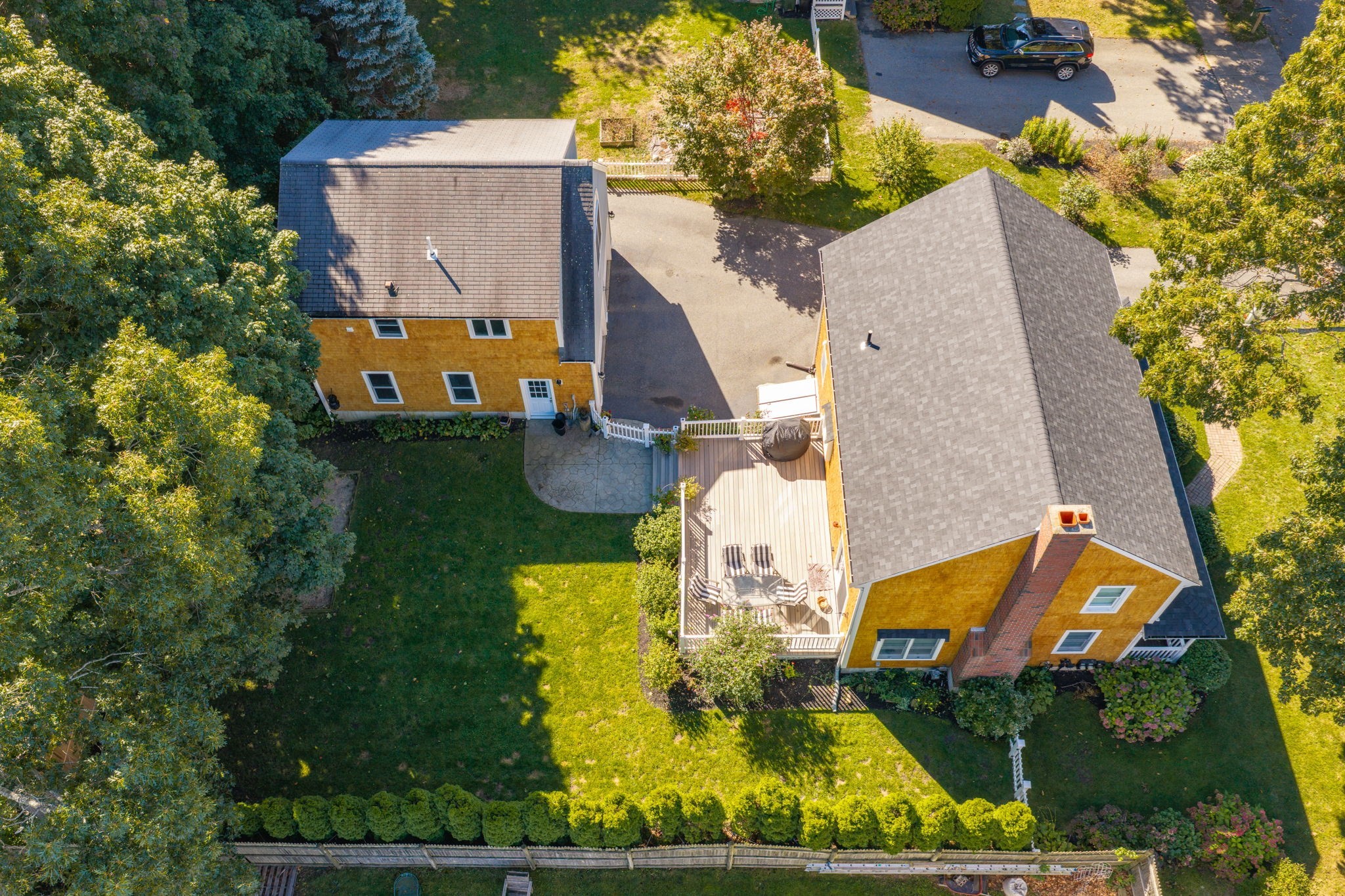 22 Blue Heron Way Property Photo 35