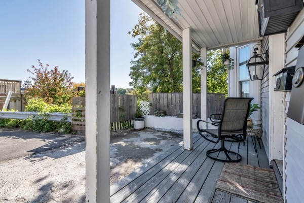 4 Avon Place Property Photo 3