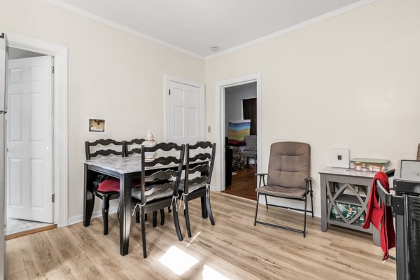 4 Avon Place Property Photo 11