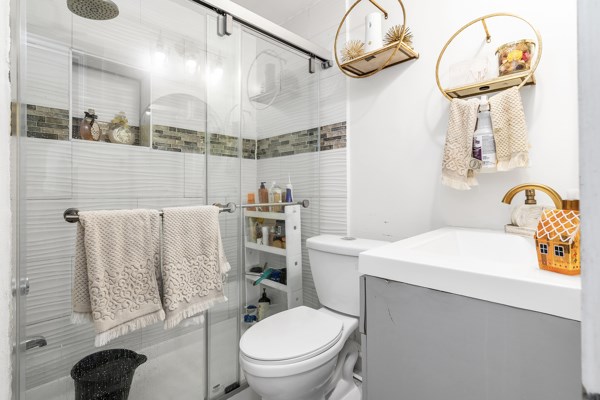 4 Avon Place Property Photo 14
