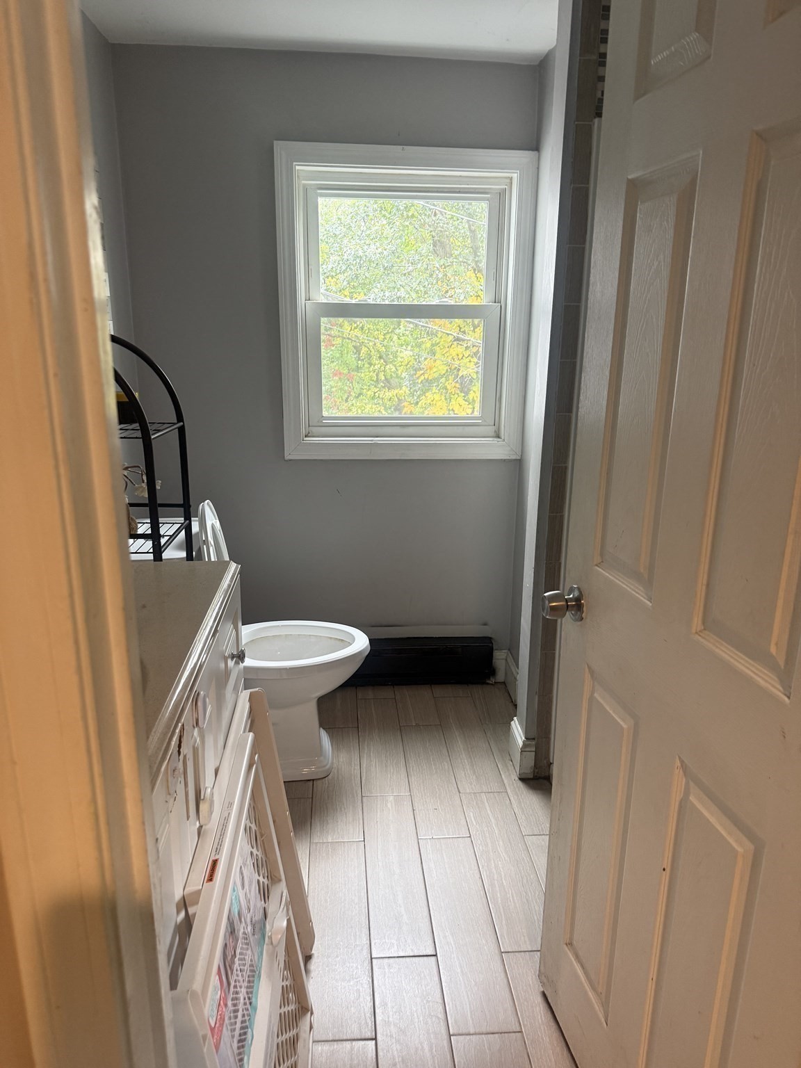 96 Birch St Property Photo 8