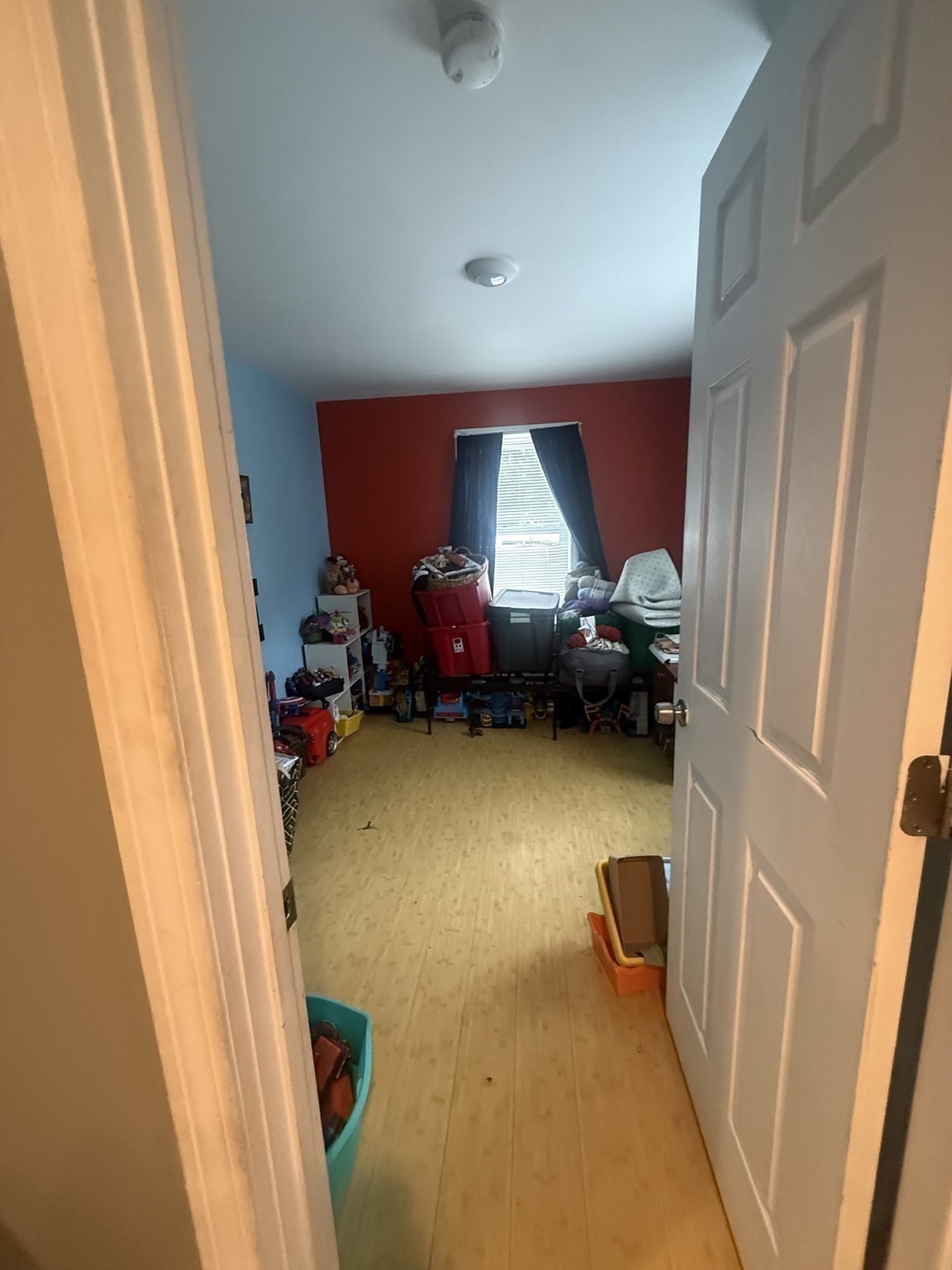 96 Birch St Property Photo 9