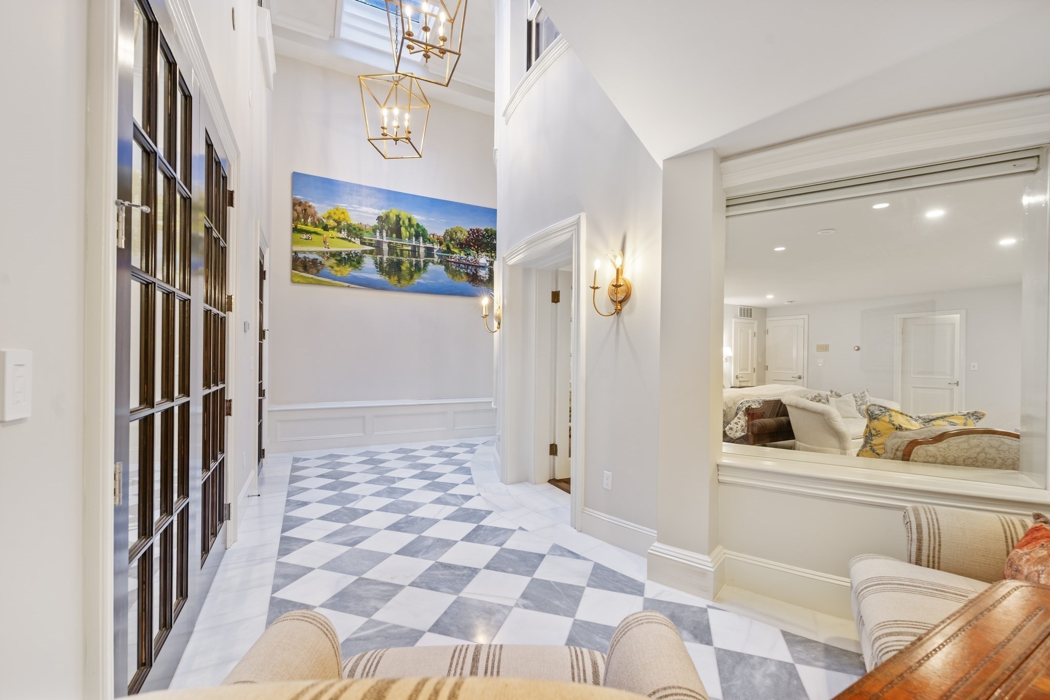414 Beacon Street Property Photo 10