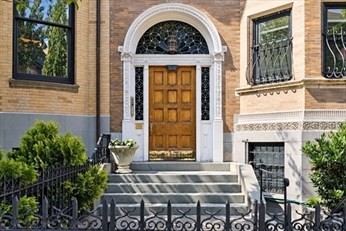 414 Beacon Street Property Photo 20