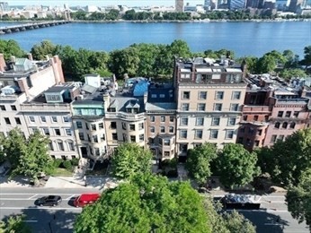 414 Beacon Street Property Photo 21