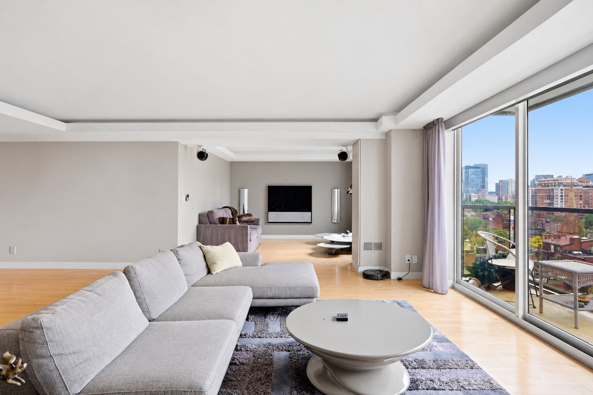 180 Beacon Street # 15a Property Photo 6