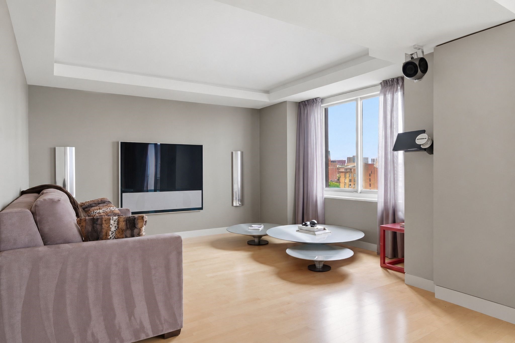 180 Beacon Street # 15a Property Photo 7