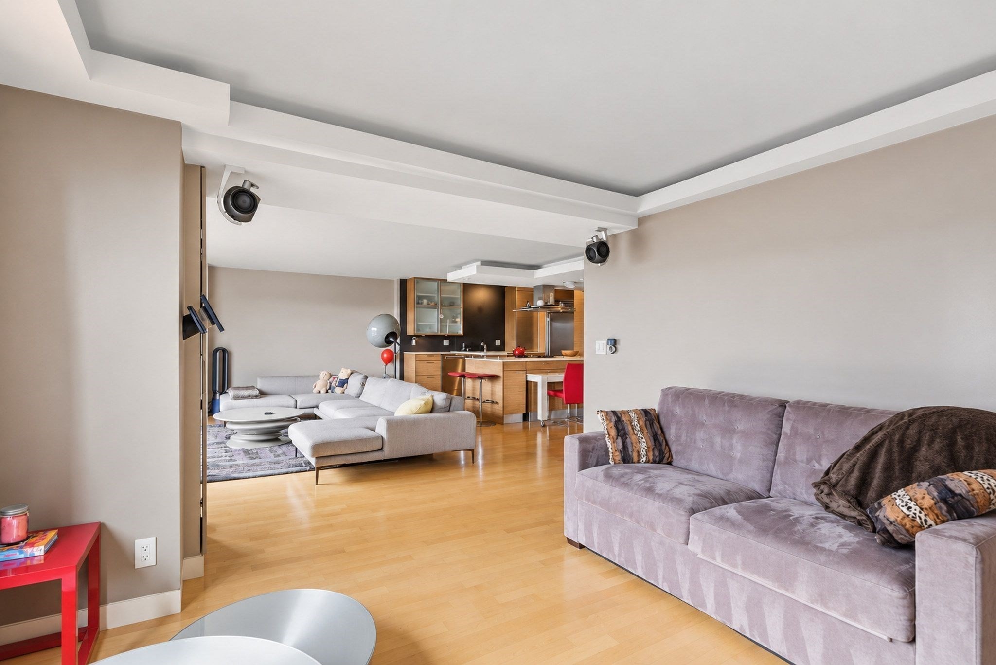 180 Beacon Street # 15a Property Photo 8