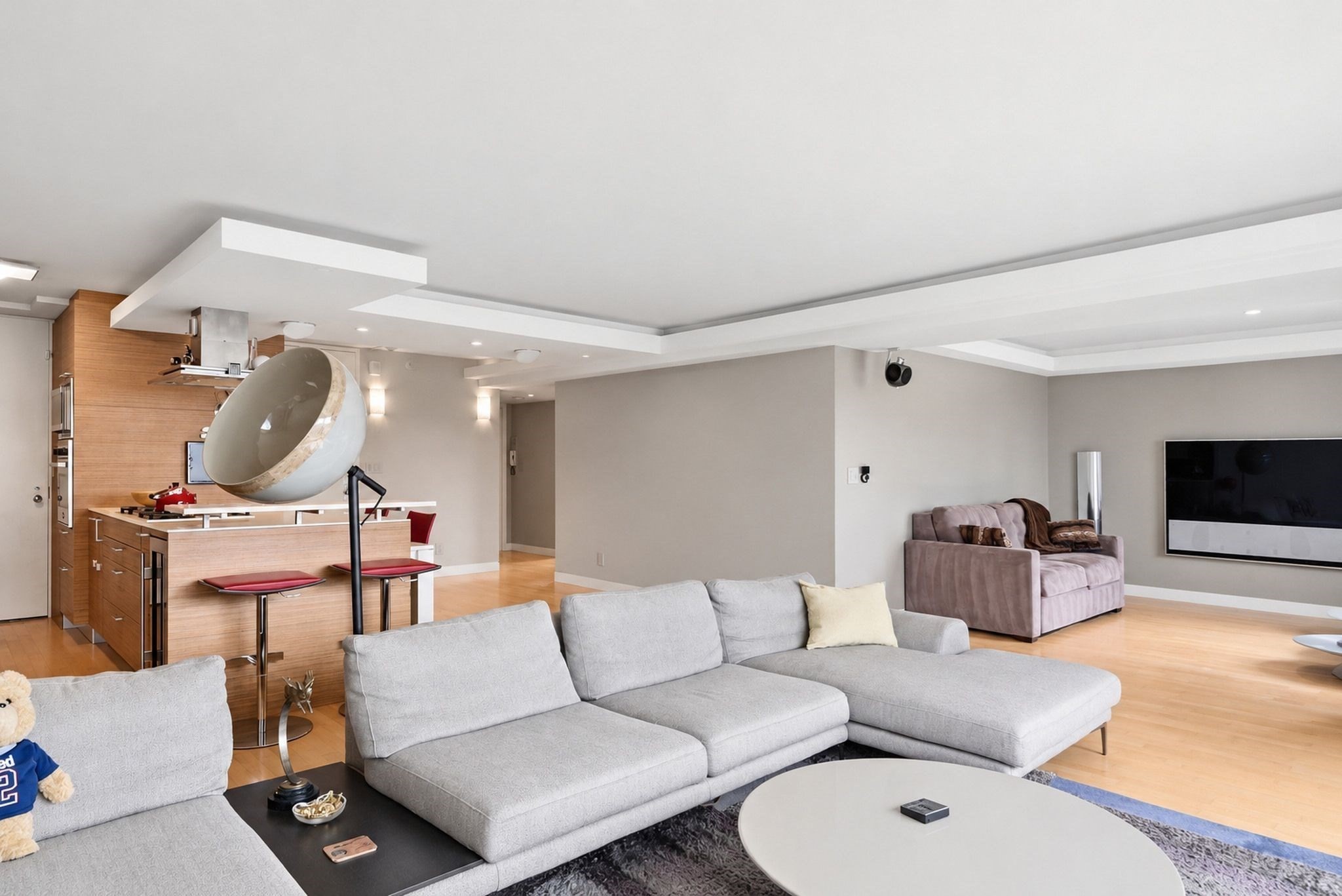 180 Beacon Street # 15a Property Photo 10