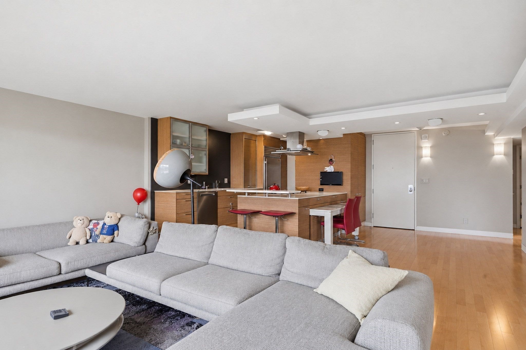 180 Beacon Street # 15a Property Photo 12