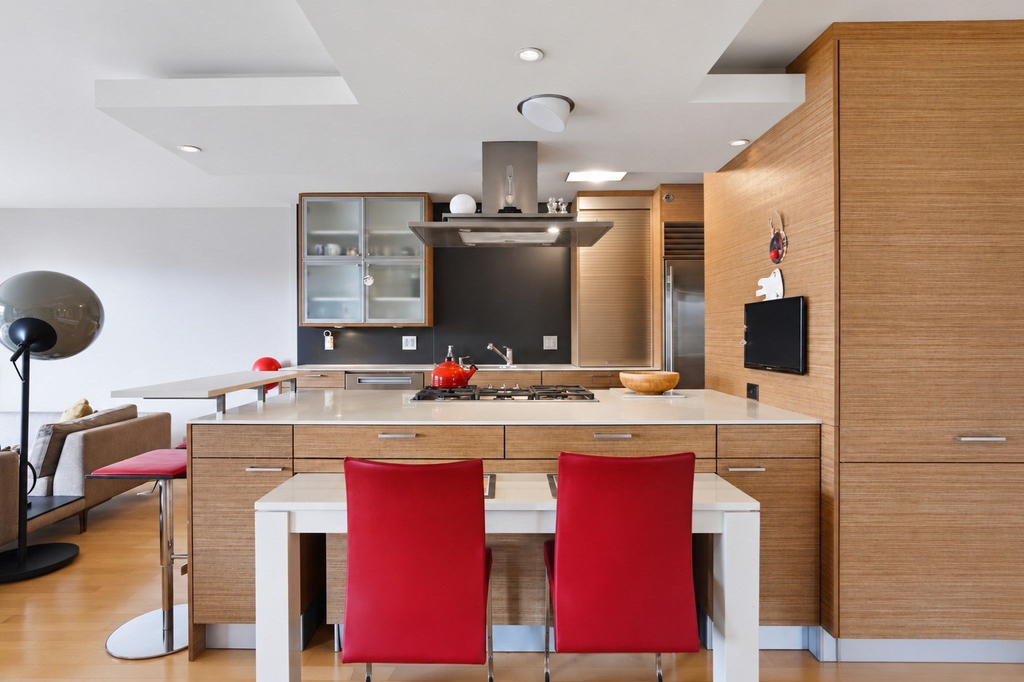 180 Beacon Street # 15a Property Photo 16