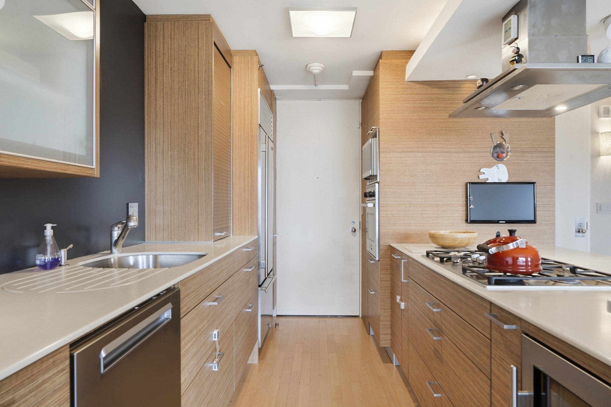 180 Beacon Street # 15a Property Photo 18