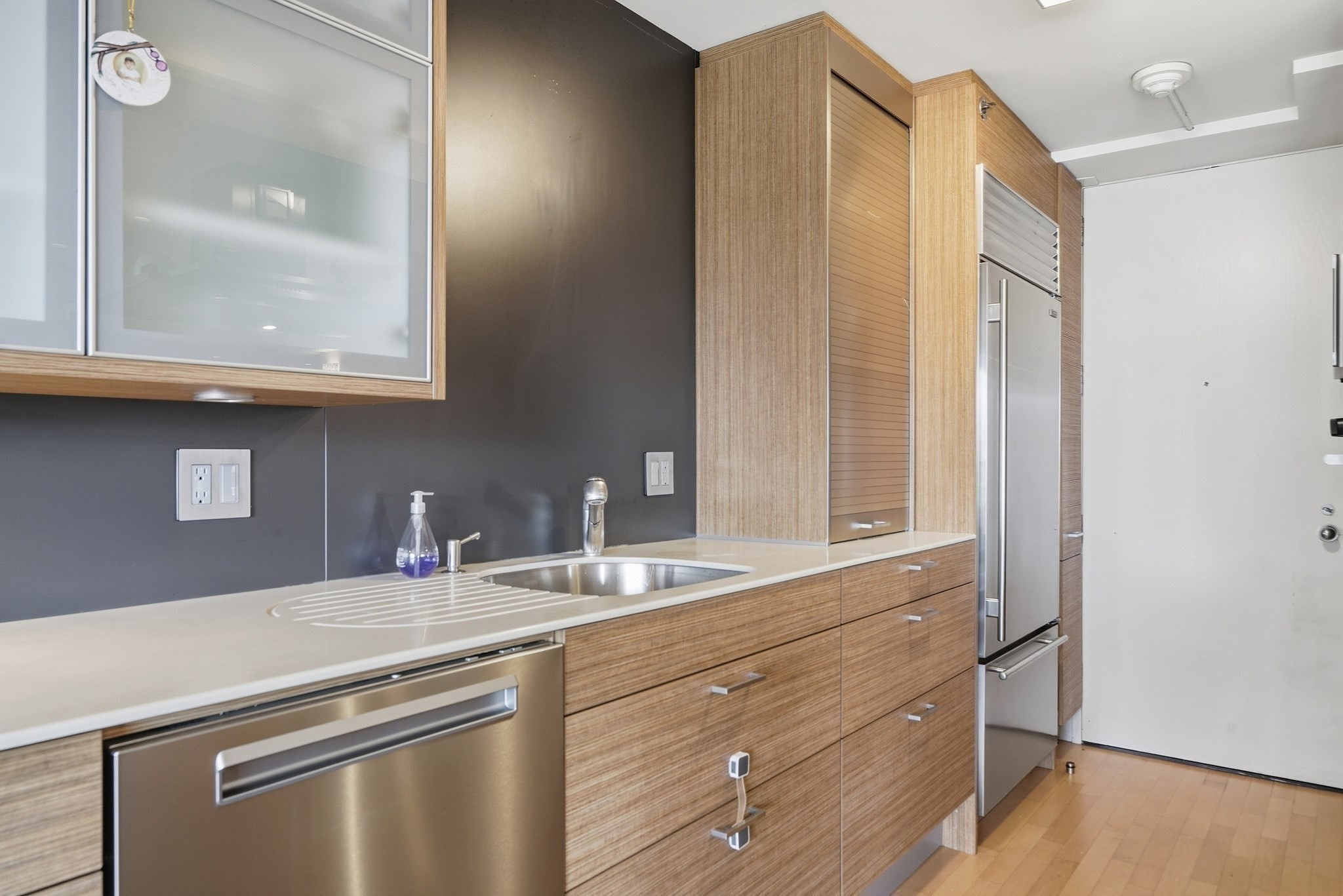 180 Beacon Street # 15a Property Photo 19