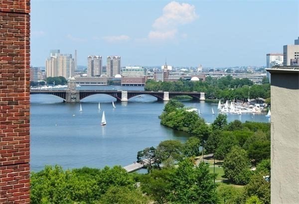 180 Beacon Street # 15a Property Photo 25