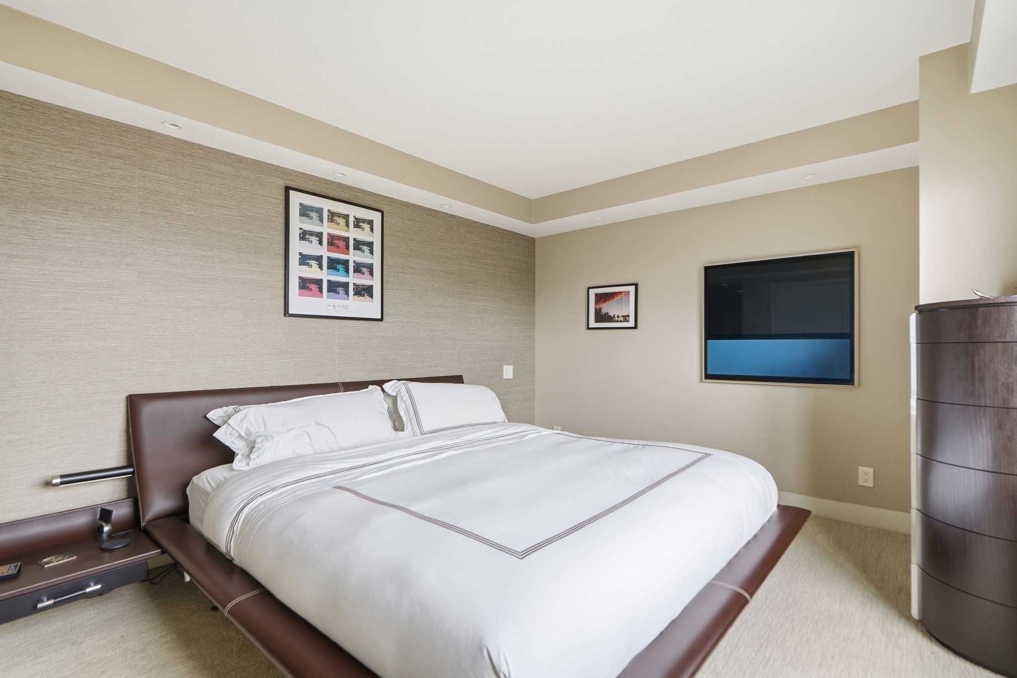 180 Beacon Street # 15a Property Photo 26