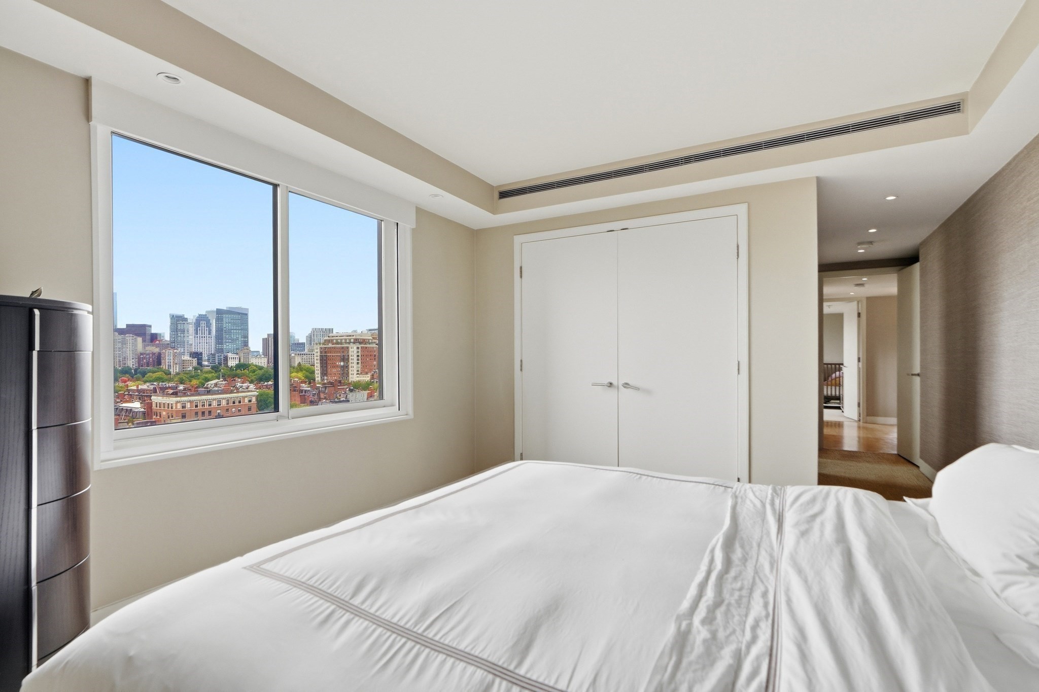 180 Beacon Street # 15a Property Photo 27