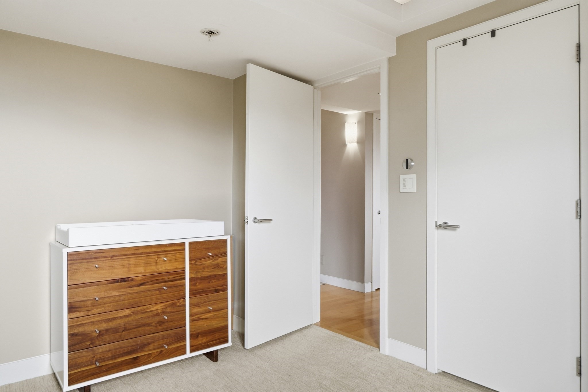 180 Beacon Street # 15a Property Photo 30