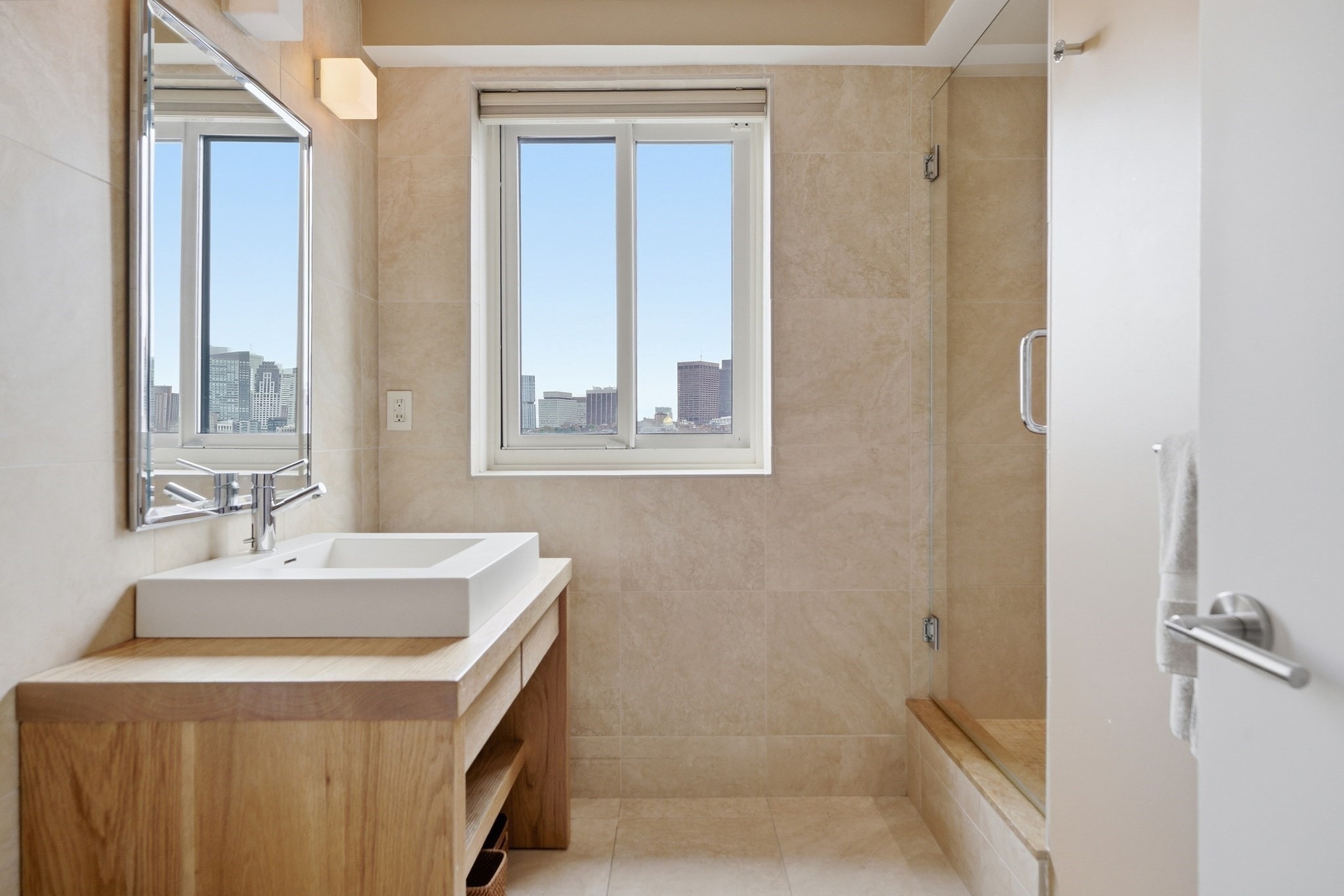 180 Beacon Street # 15a Property Photo 31