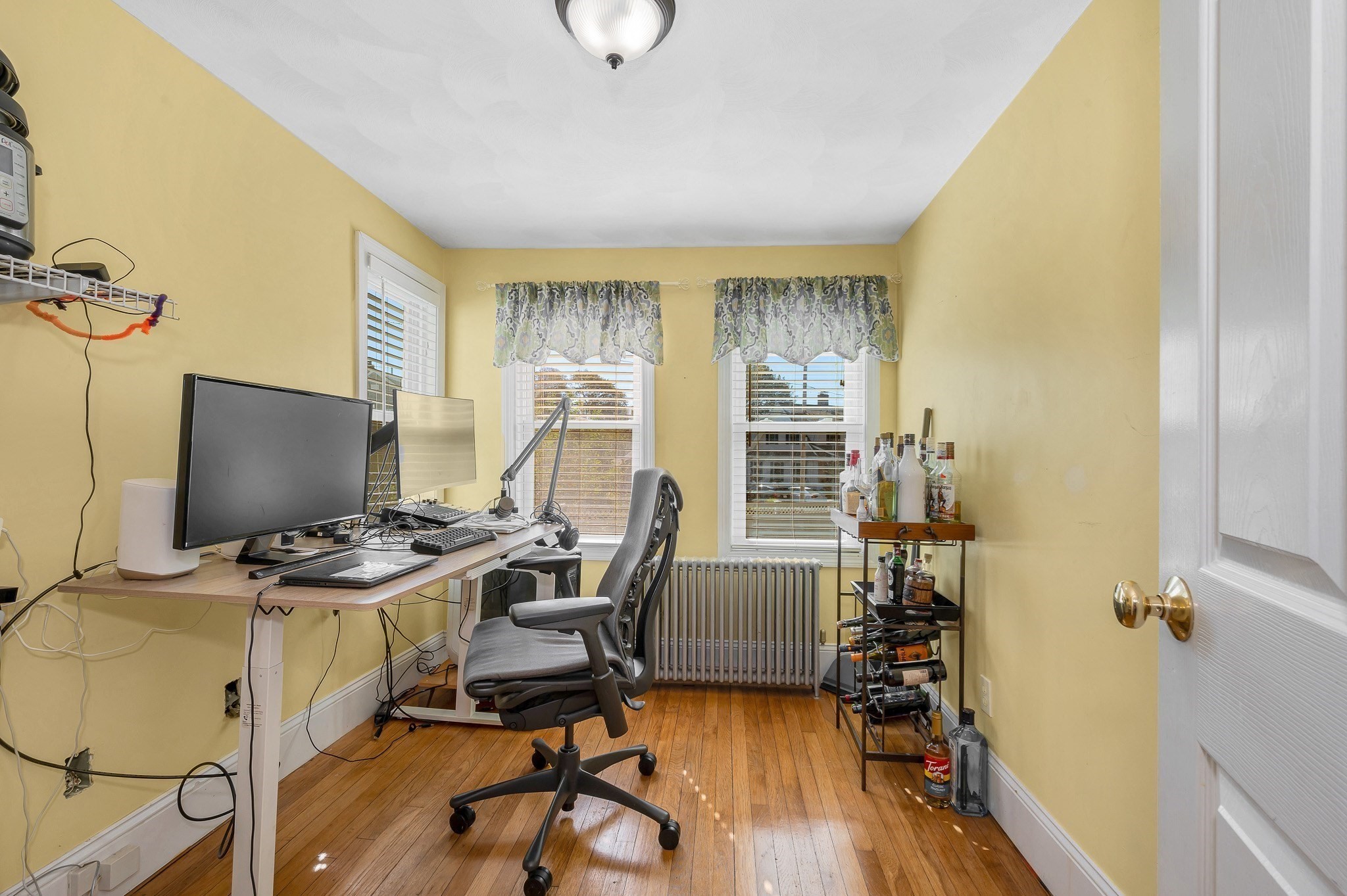 37 Dudley St Property Photo 9