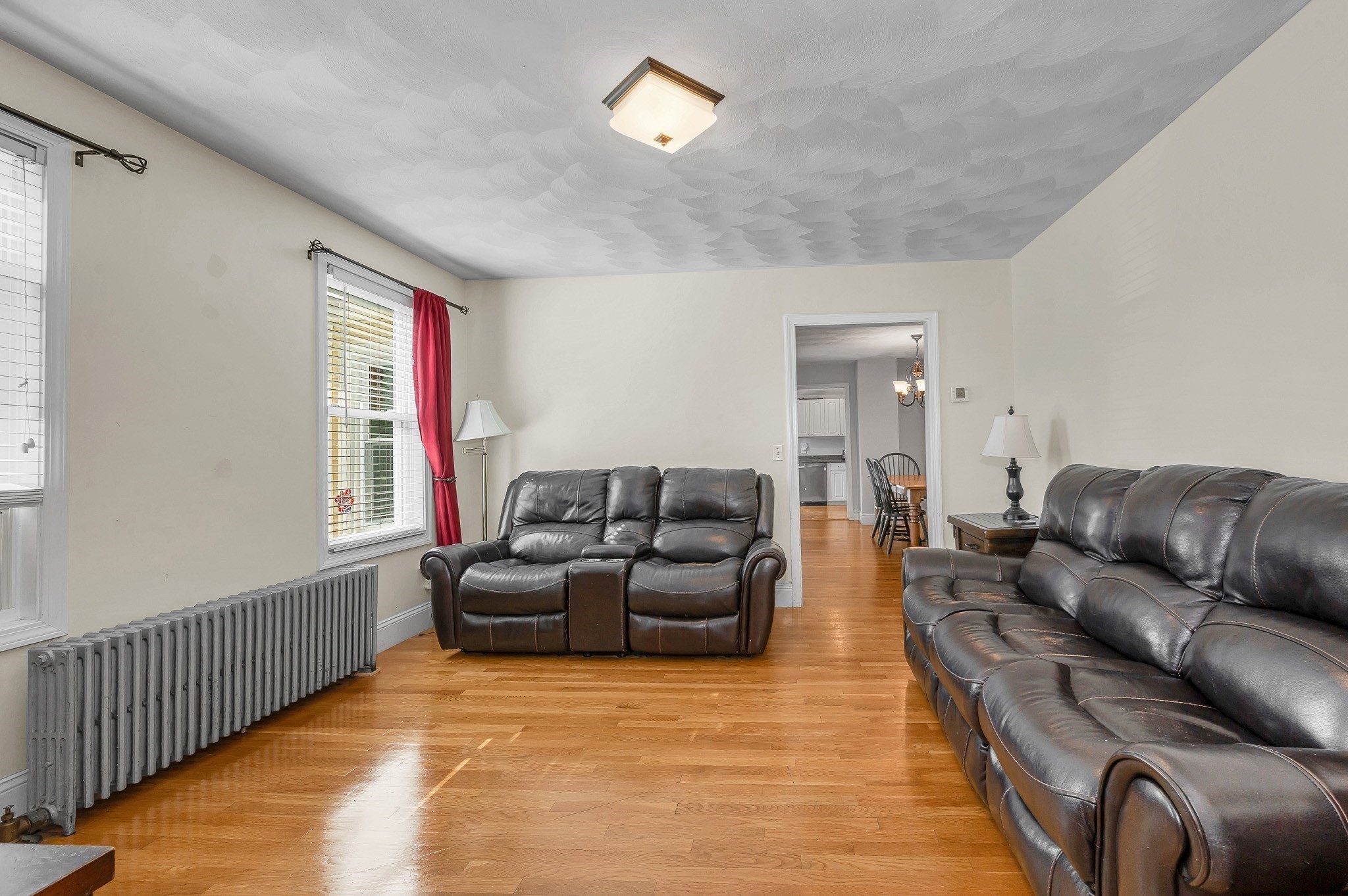37 Dudley St Property Photo 10