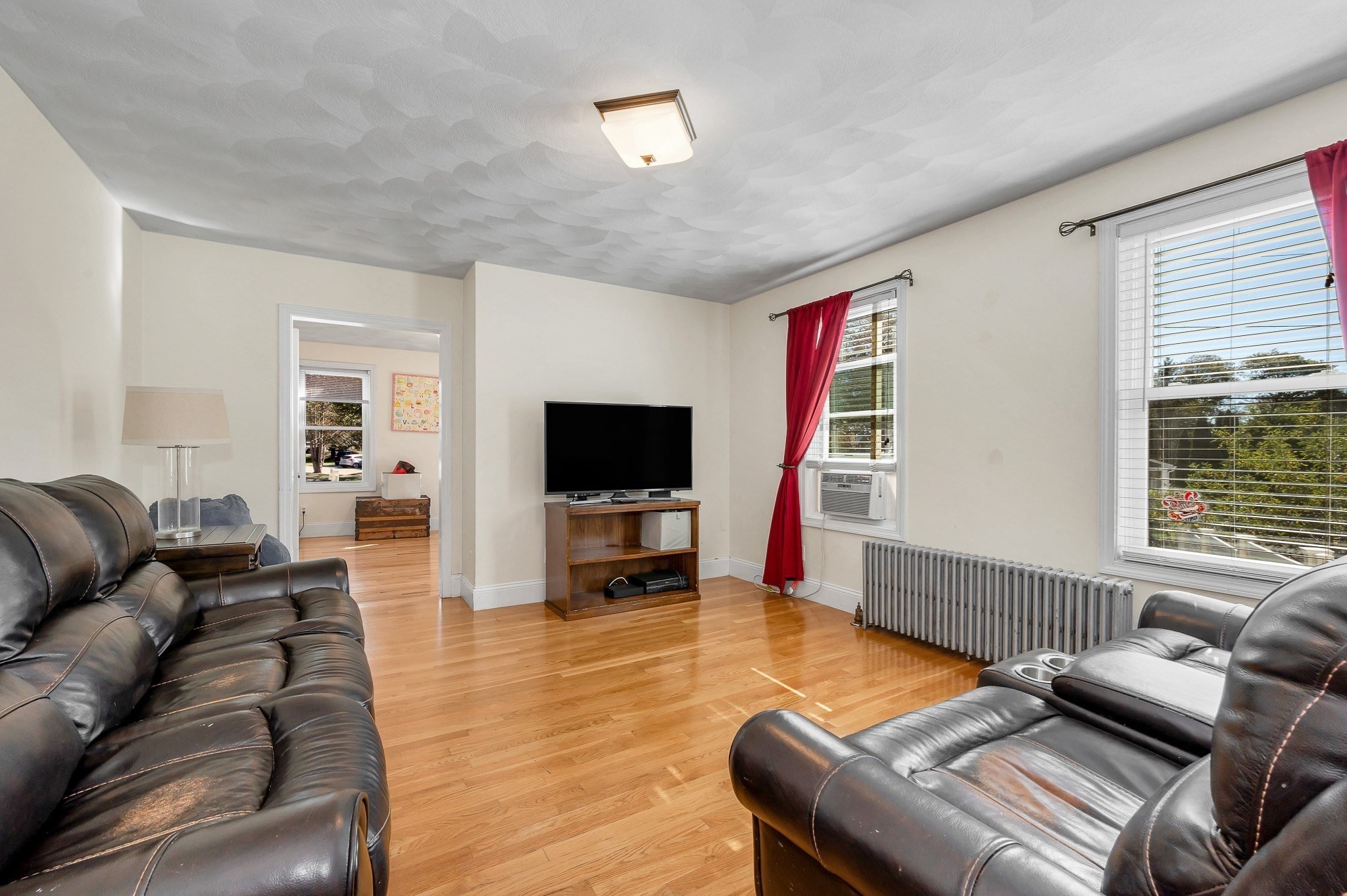 37 Dudley St Property Photo 11