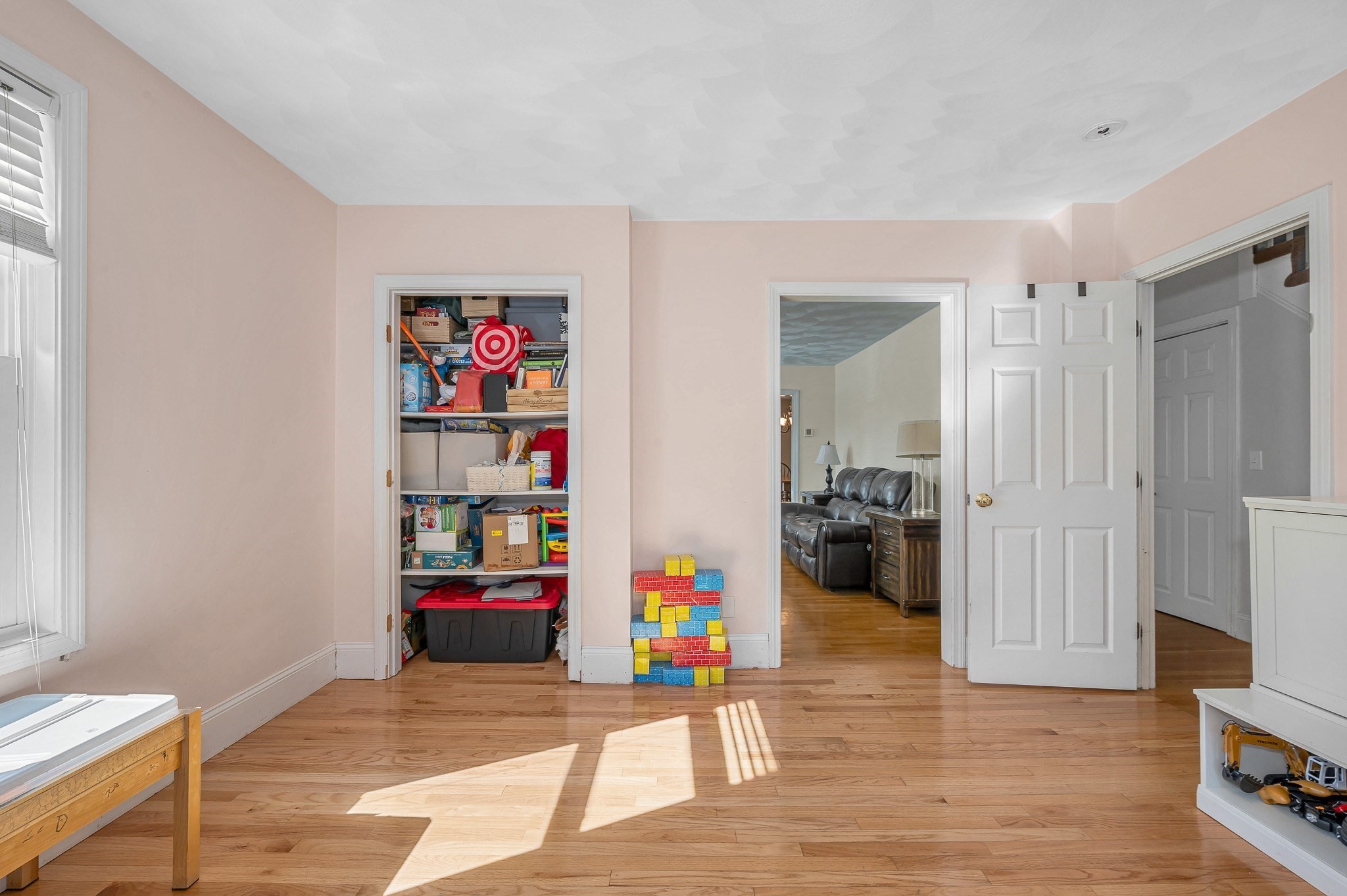 37 Dudley St Property Photo 12