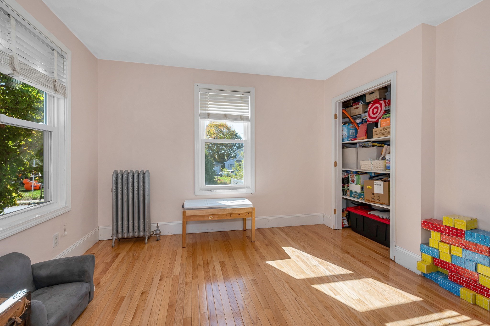 37 Dudley St Property Photo 13
