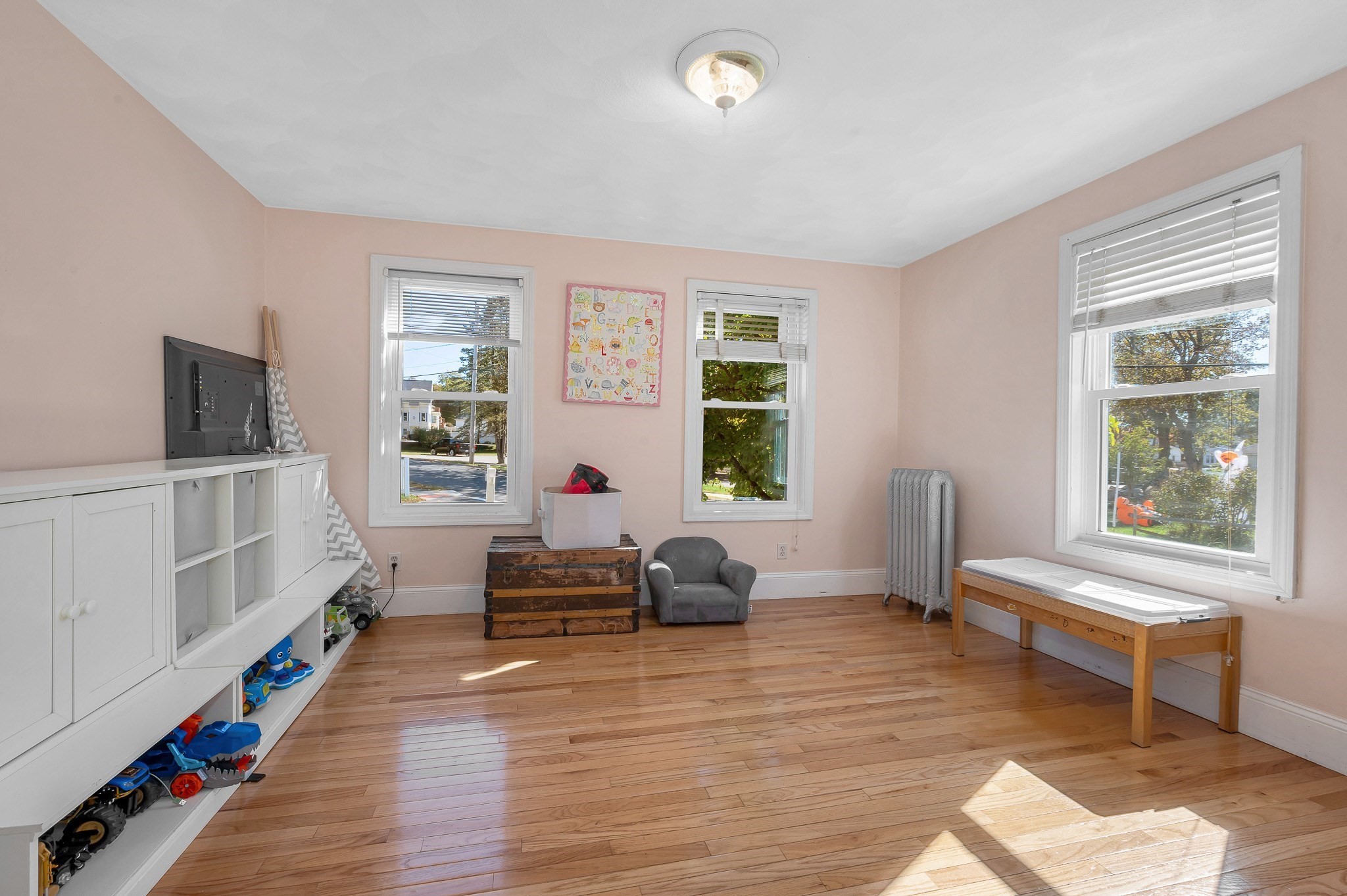 37 Dudley St Property Photo 14