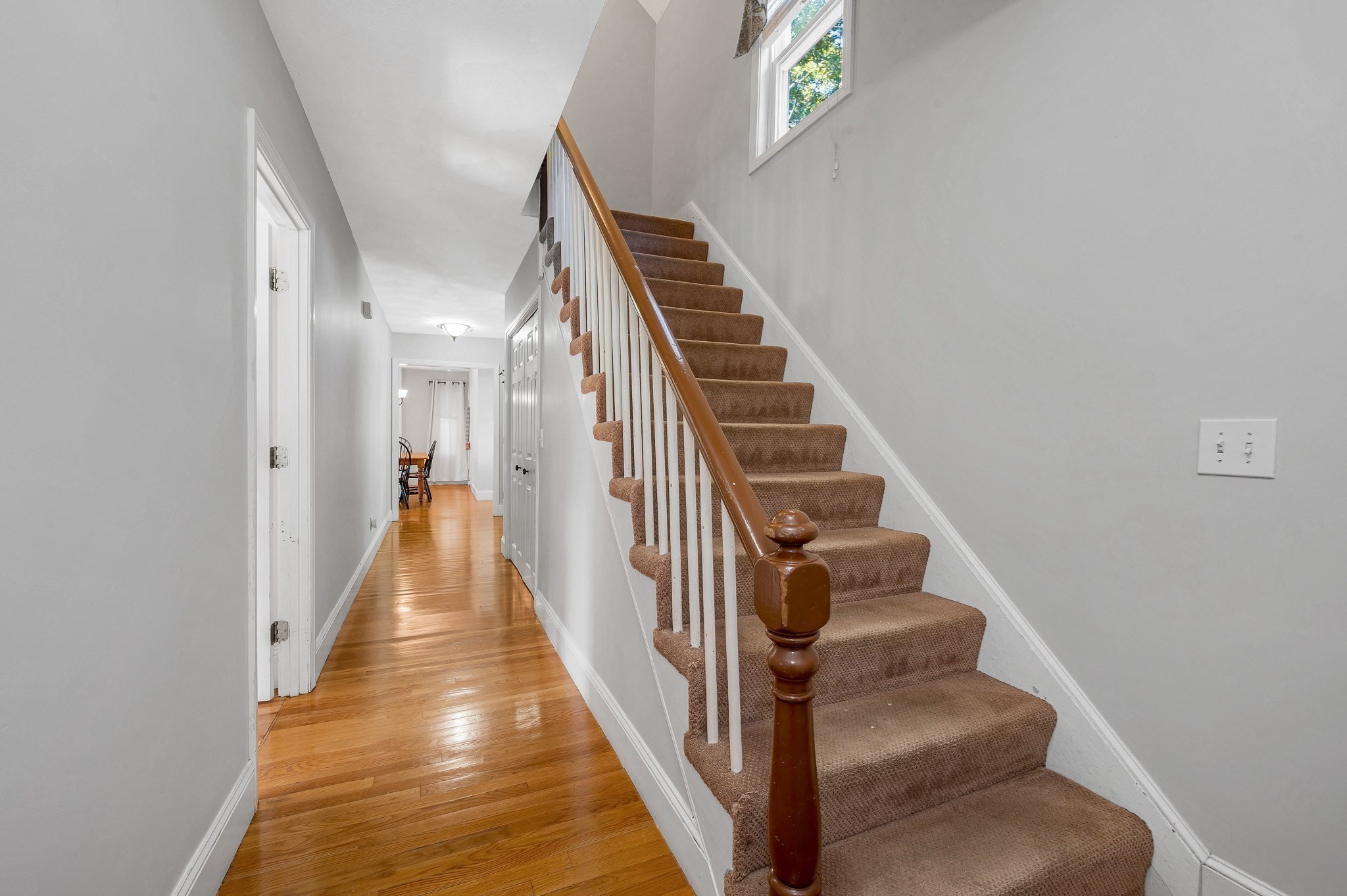 37 Dudley St Property Photo 15