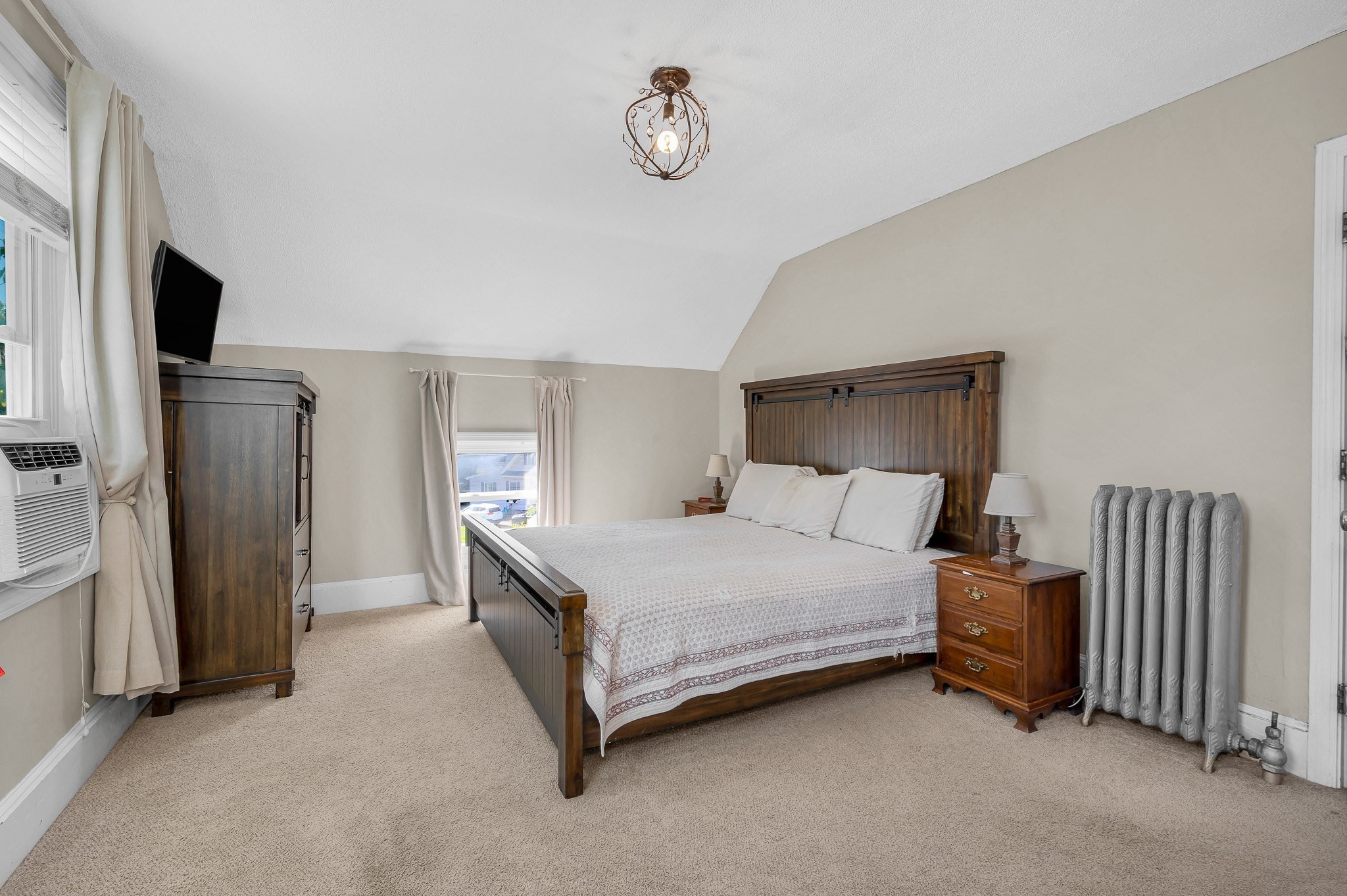 37 Dudley St Property Photo 16