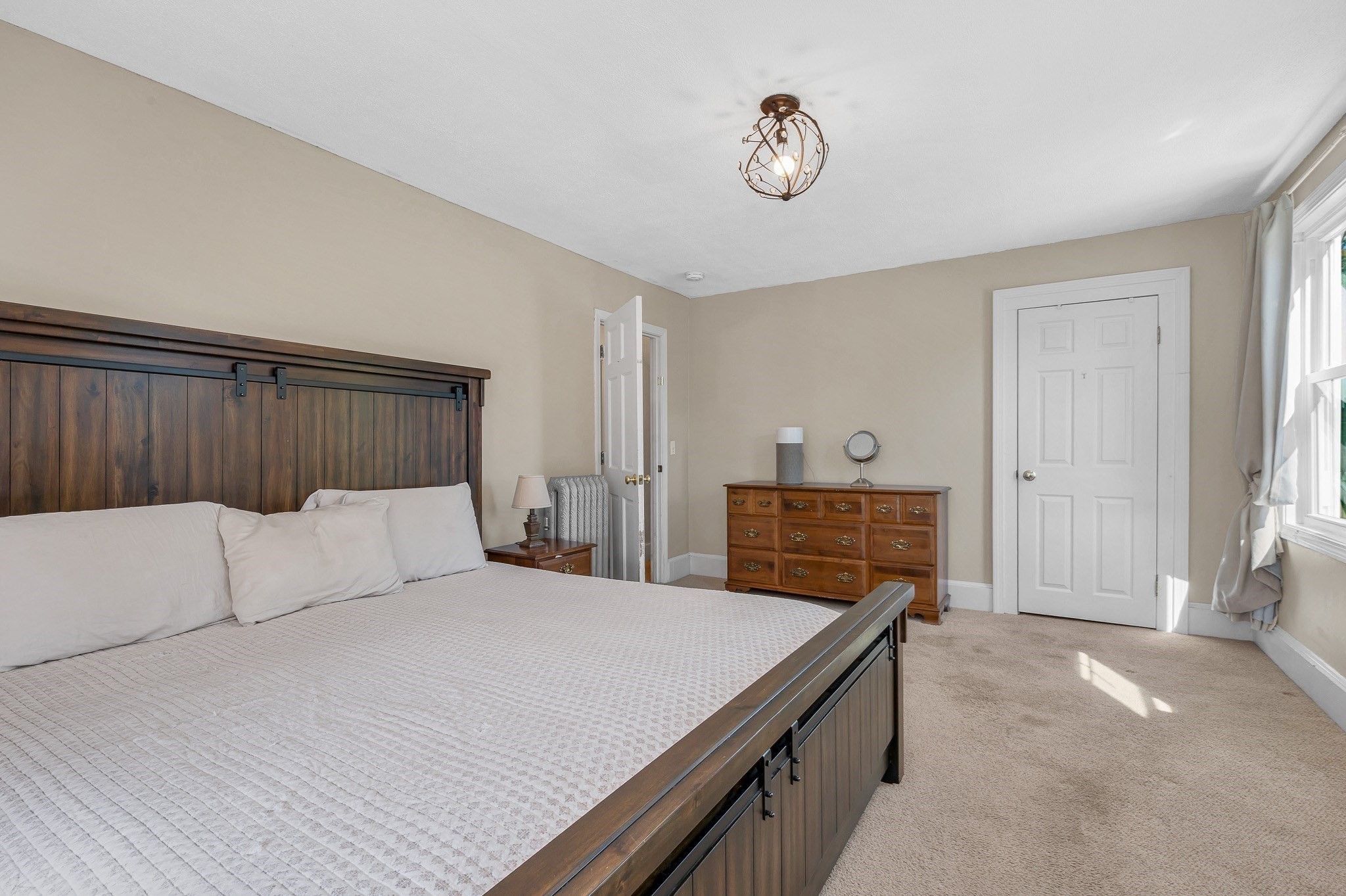 37 Dudley St Property Photo 17