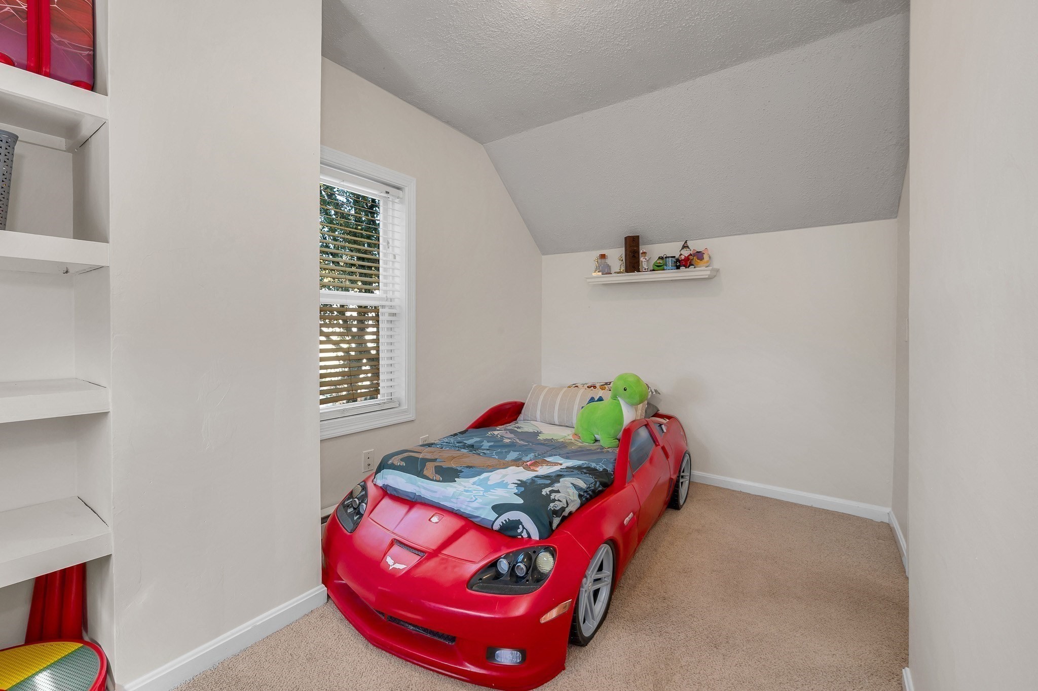 37 Dudley St Property Photo 20
