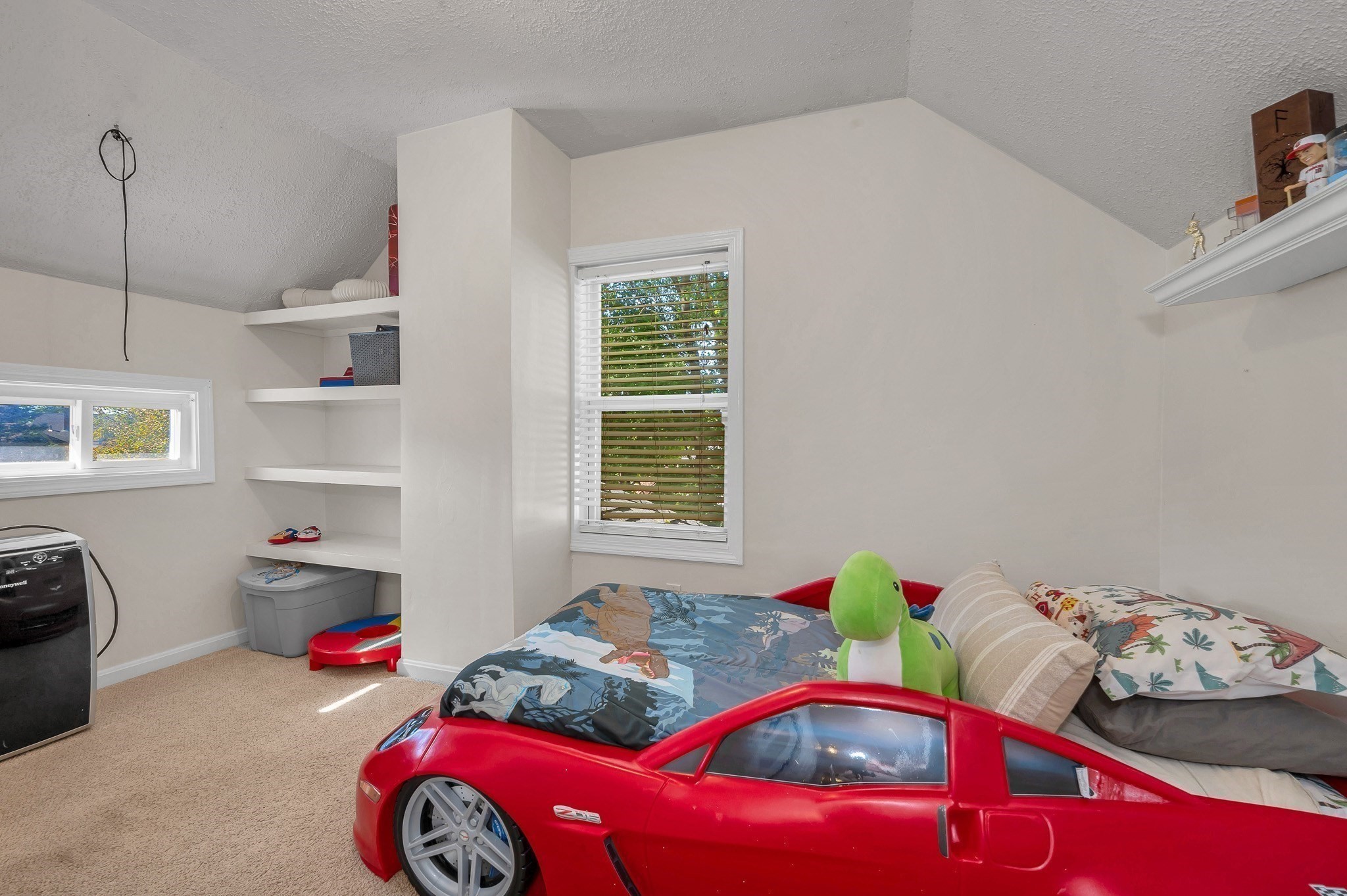 37 Dudley St Property Photo 21