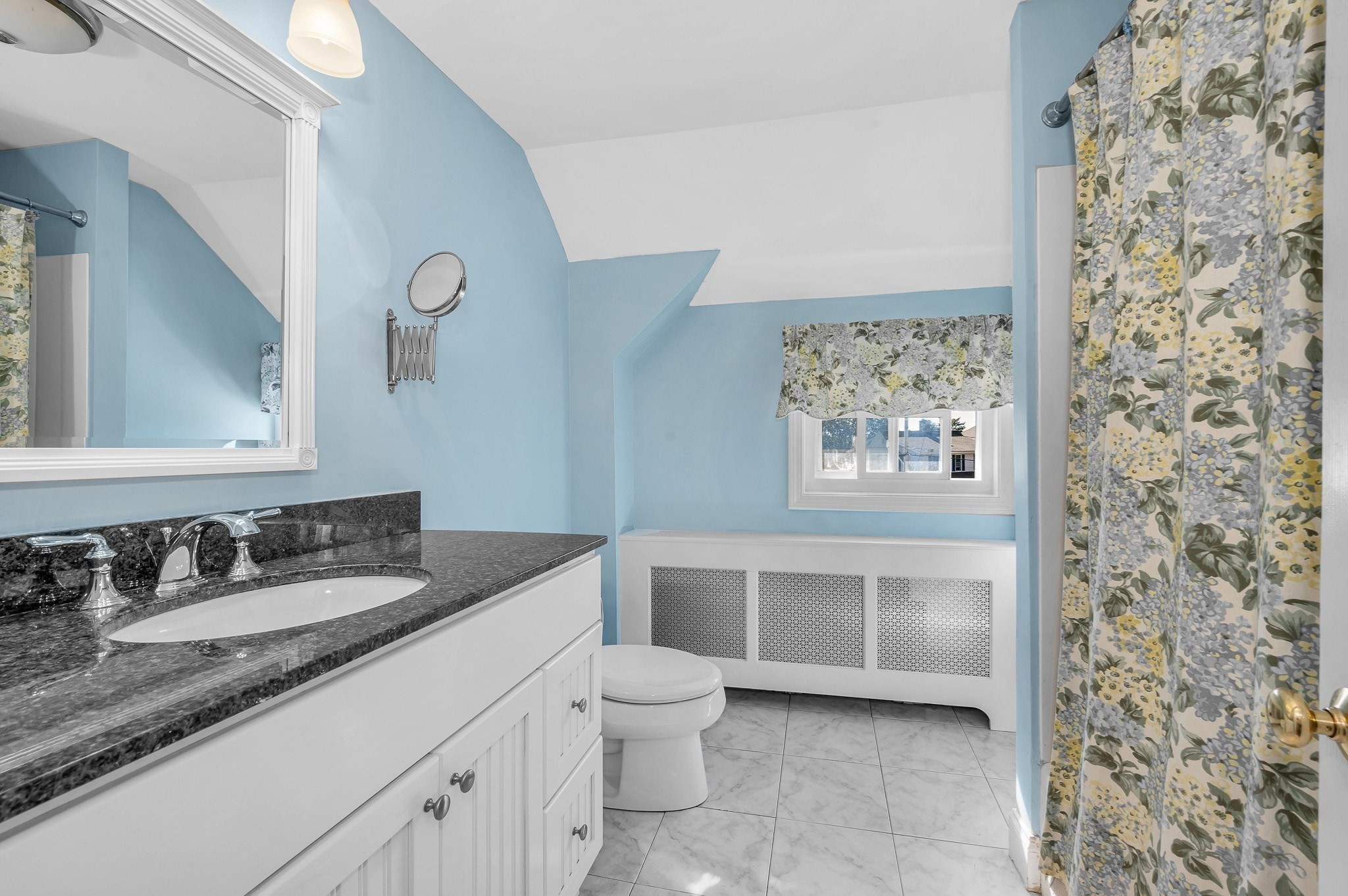 37 Dudley St Property Photo 23