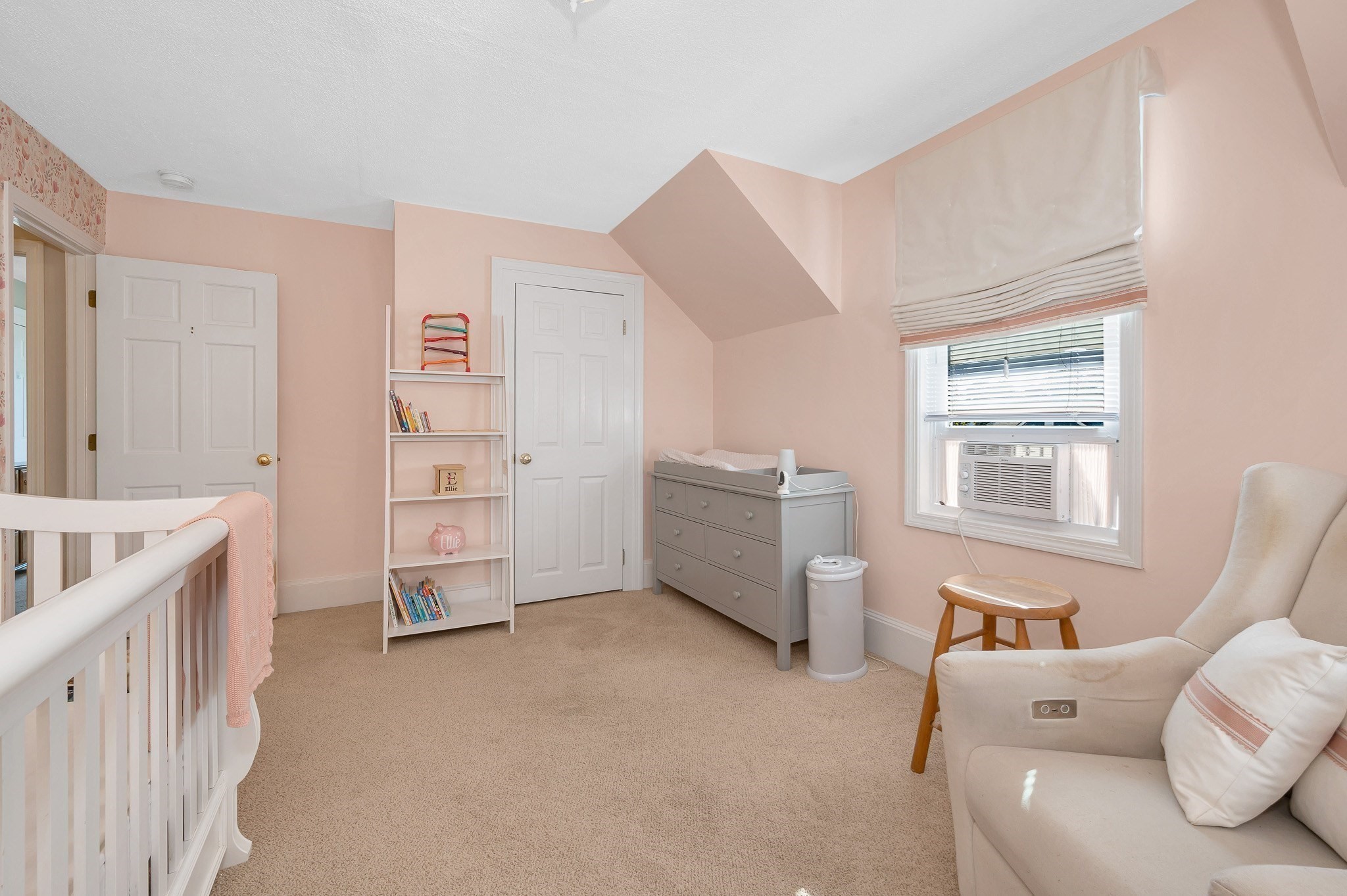 37 Dudley St Property Photo 24