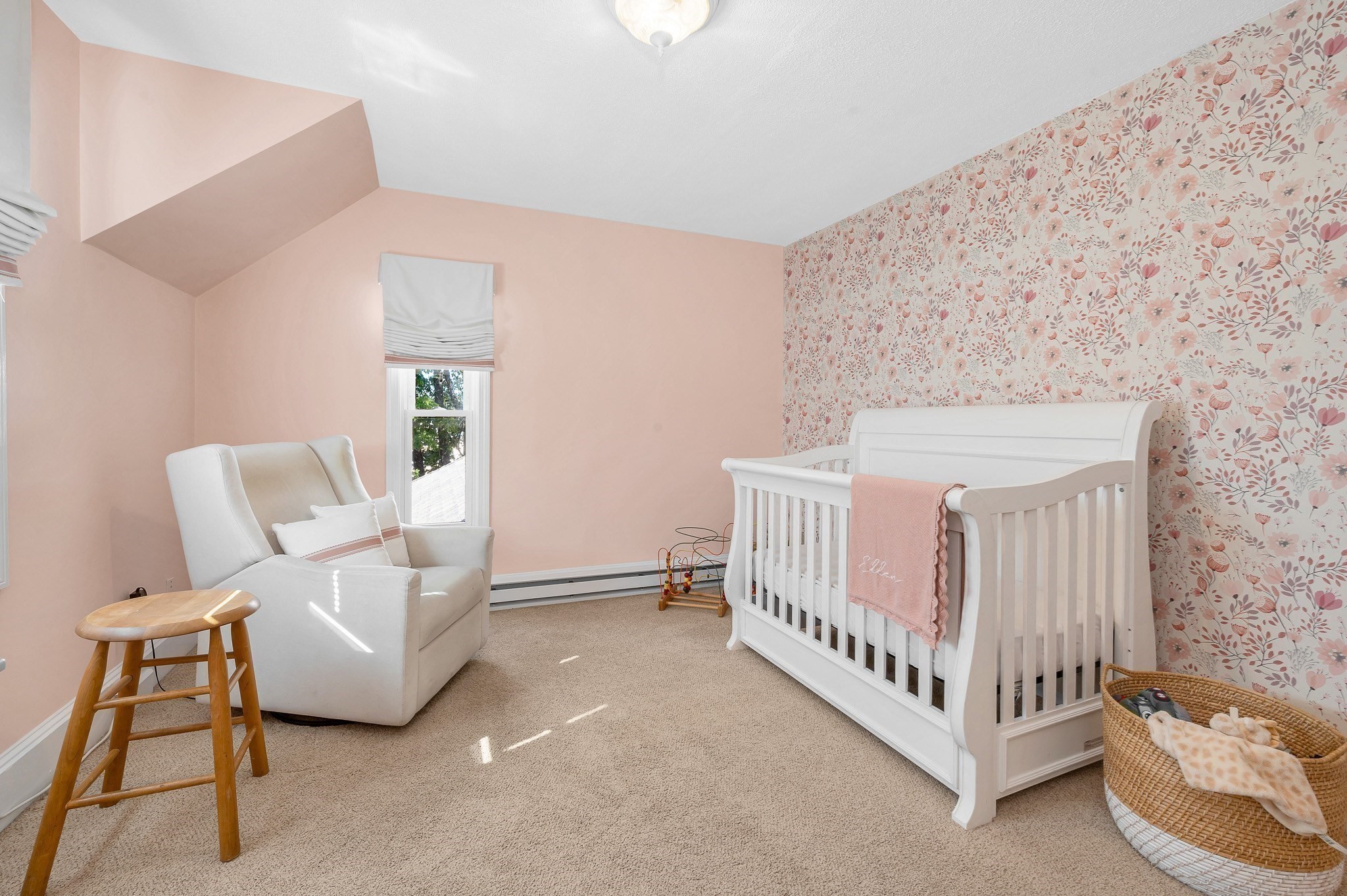 37 Dudley St Property Photo 25