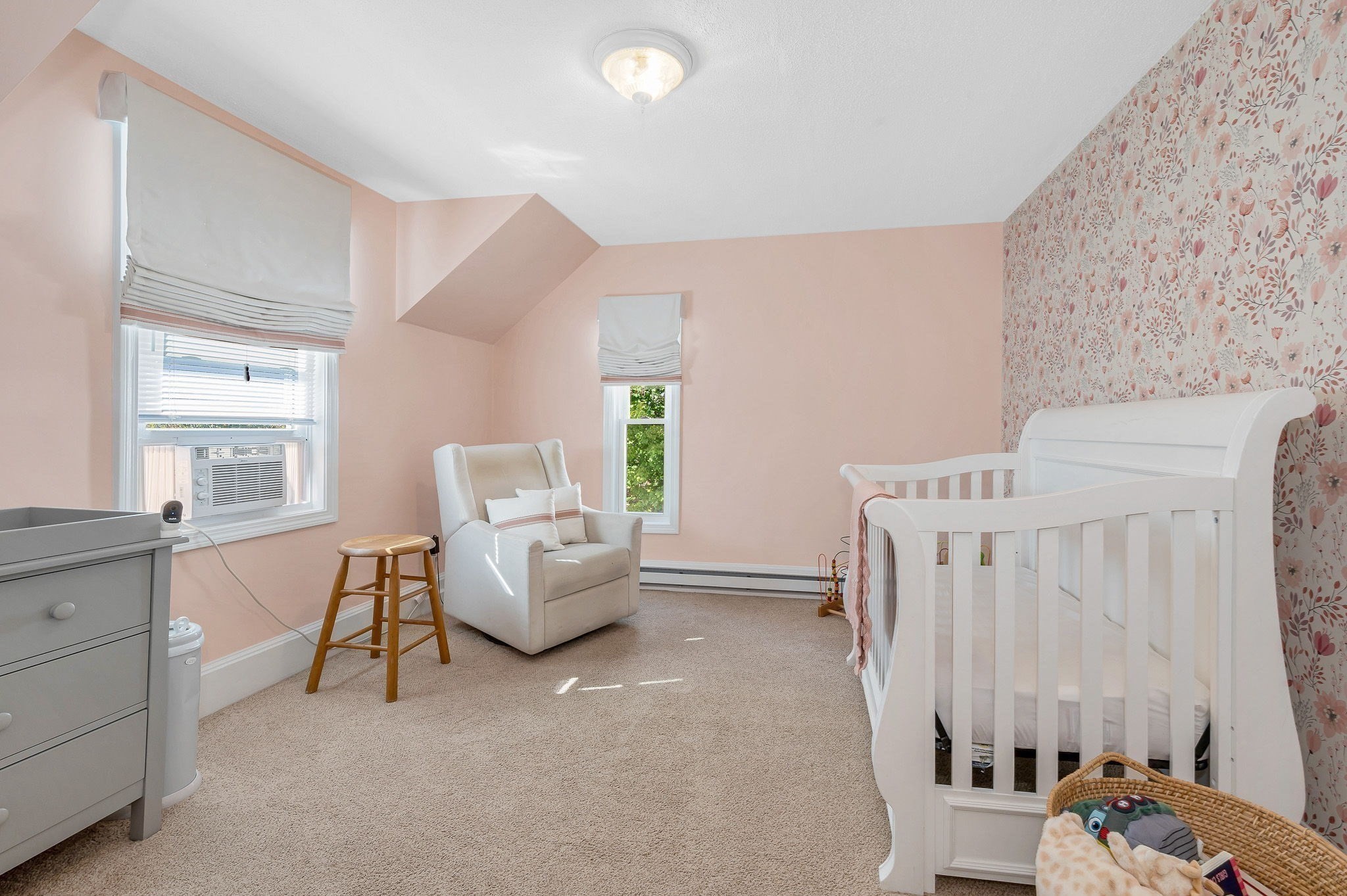 37 Dudley St Property Photo 26