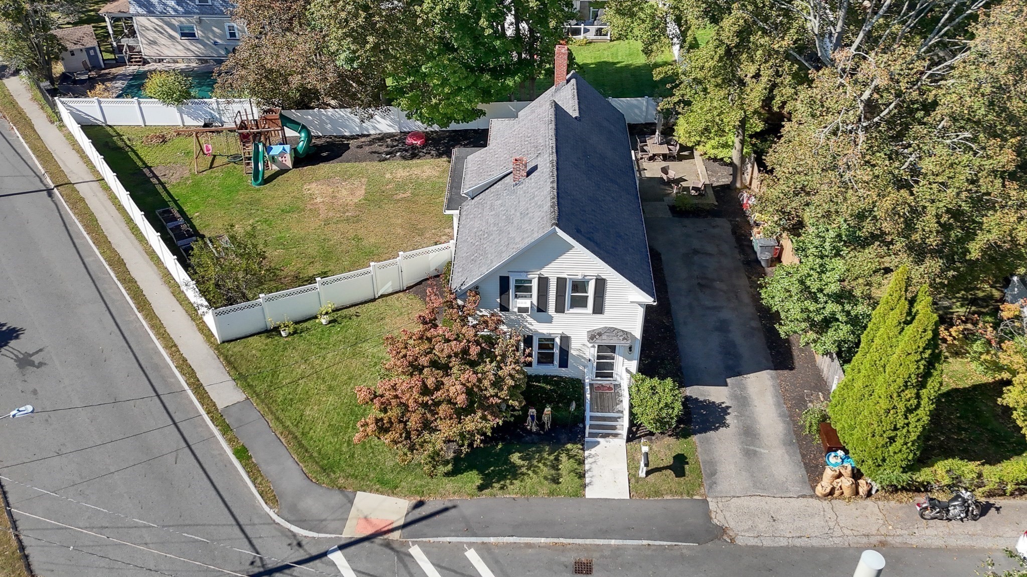 37 Dudley St Property Photo 28