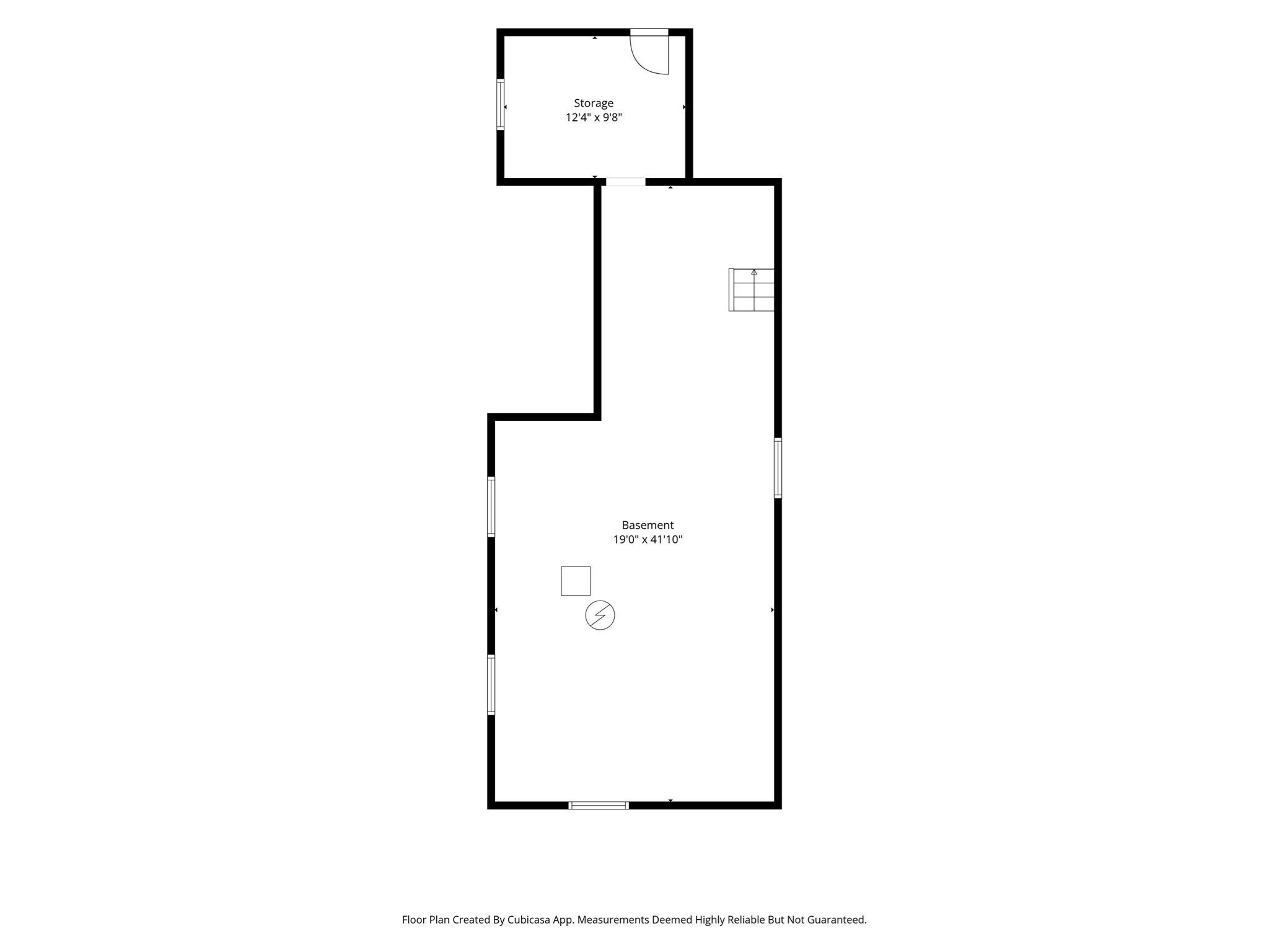 37 Dudley St Property Photo 37