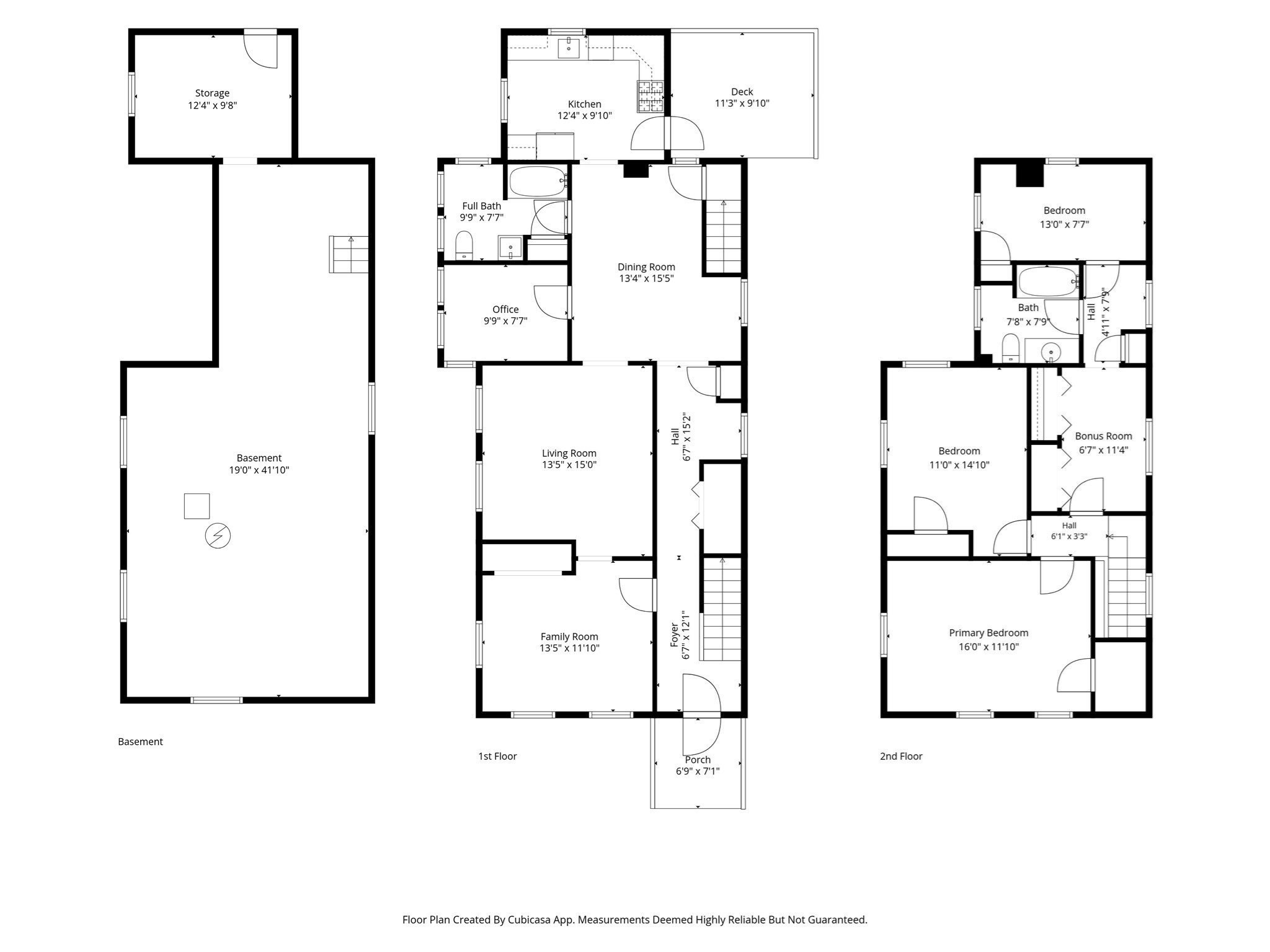 37 Dudley St Property Photo 40