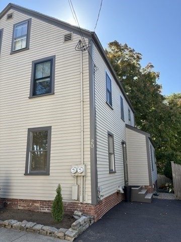20 Chestnut Street # 20 Property Photo 3